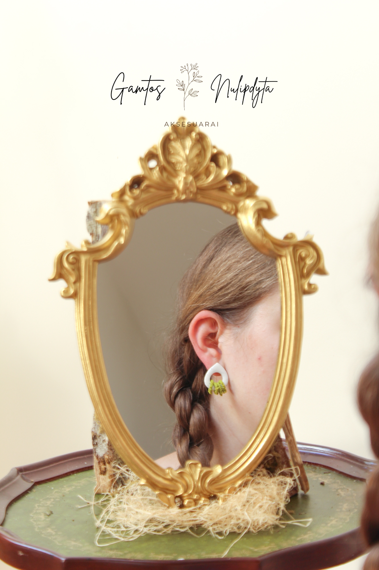 AUSKARAI "LAŠELIAI" SID.VIN.