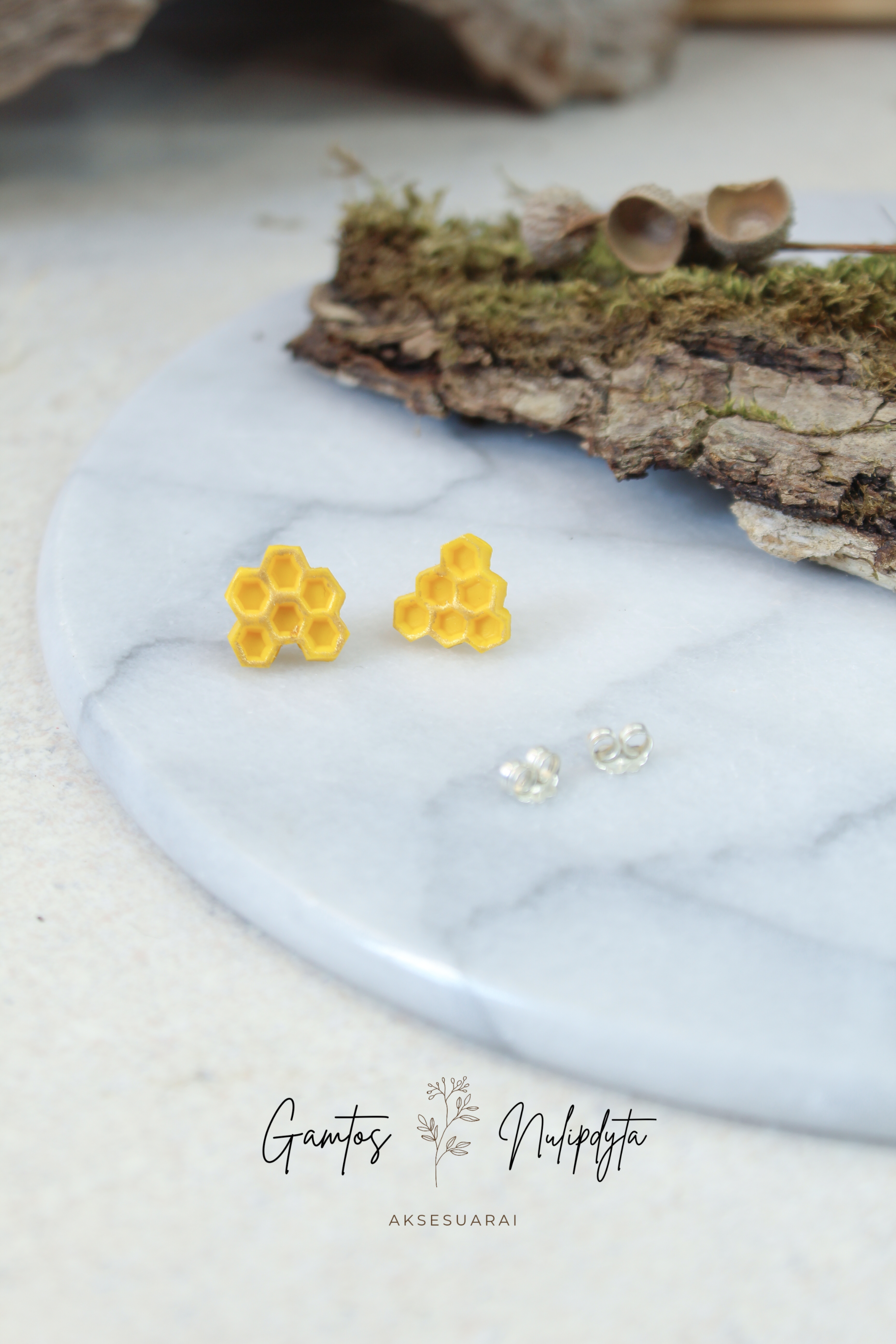 AUSKARAI "KORIUKAI" SID.VIN.