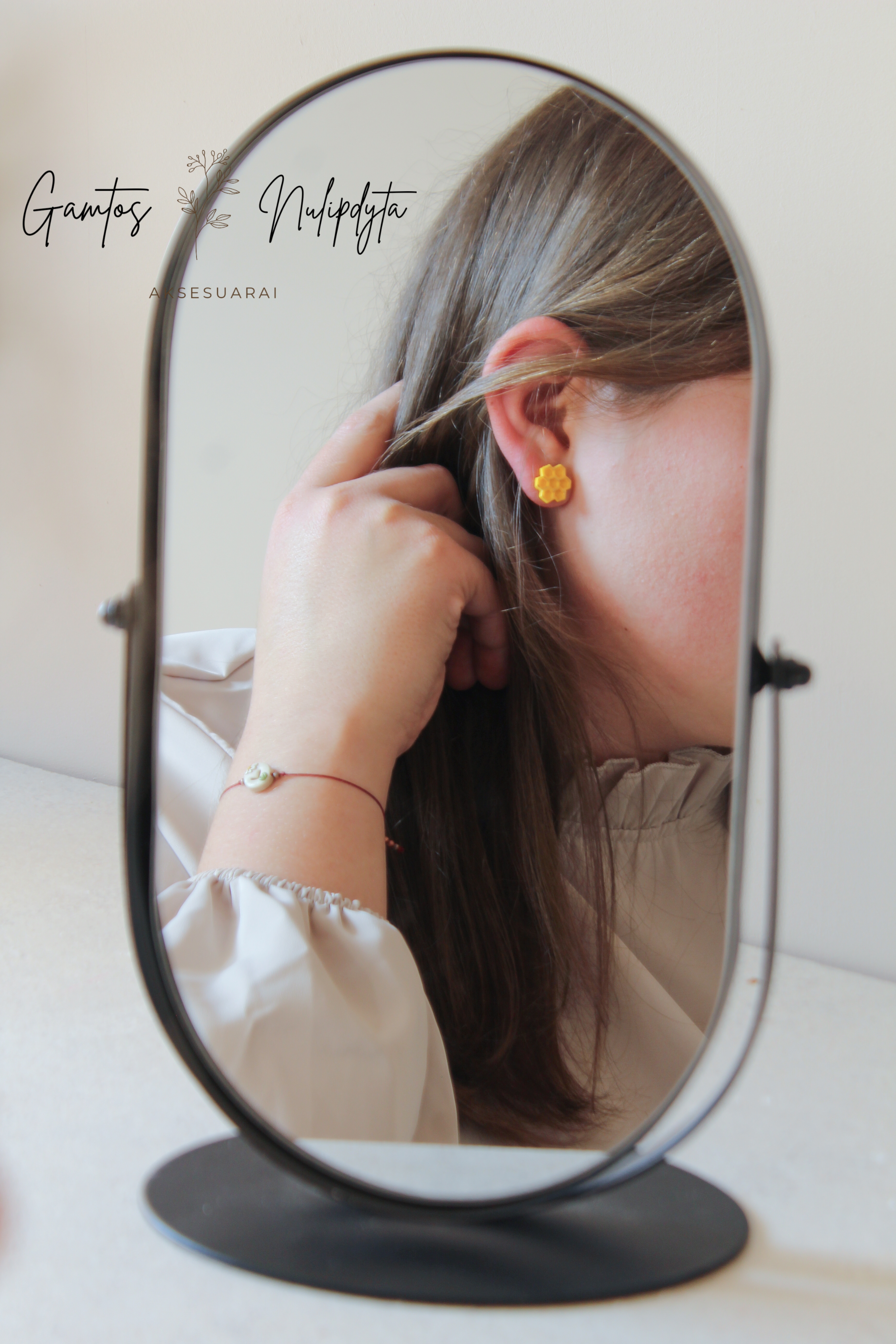 AUSKARAI "KORIUKAI" SID.VIN.