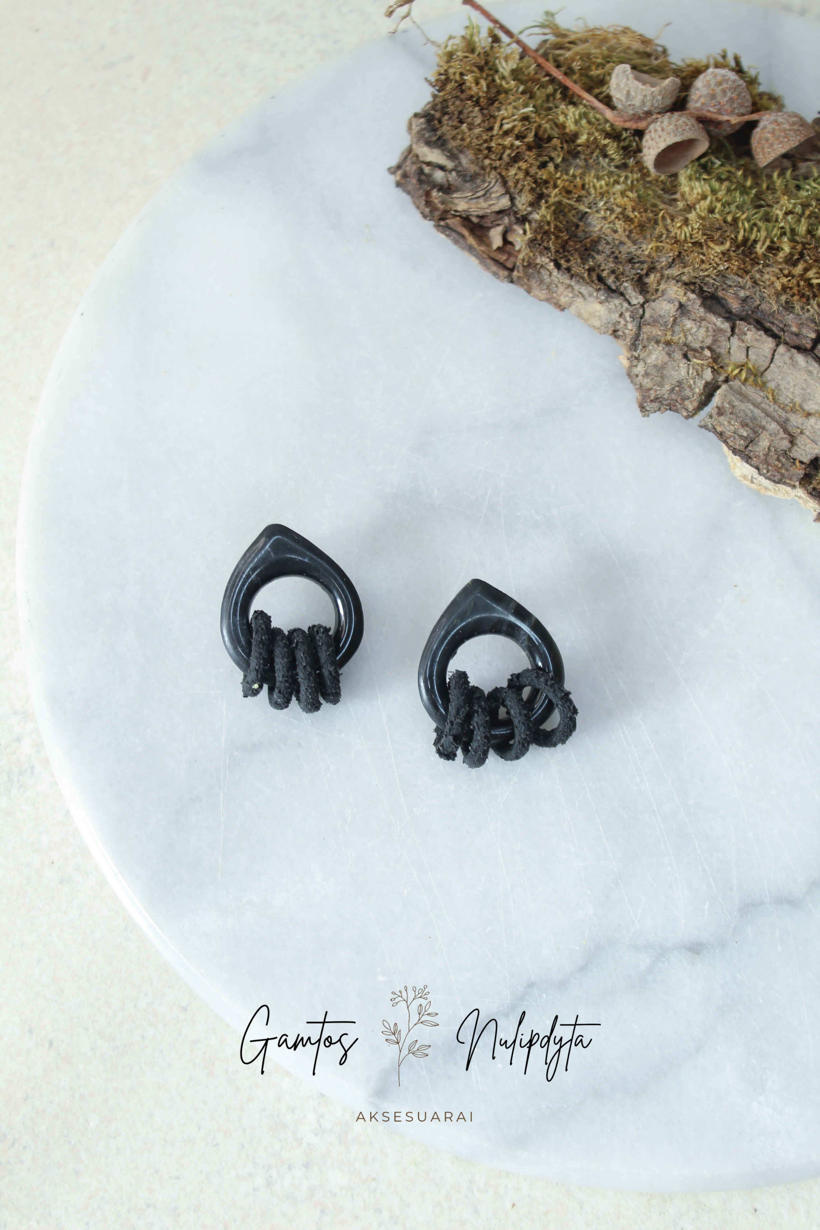 AUSKARAI "LAŠELIAI" SID.VIN