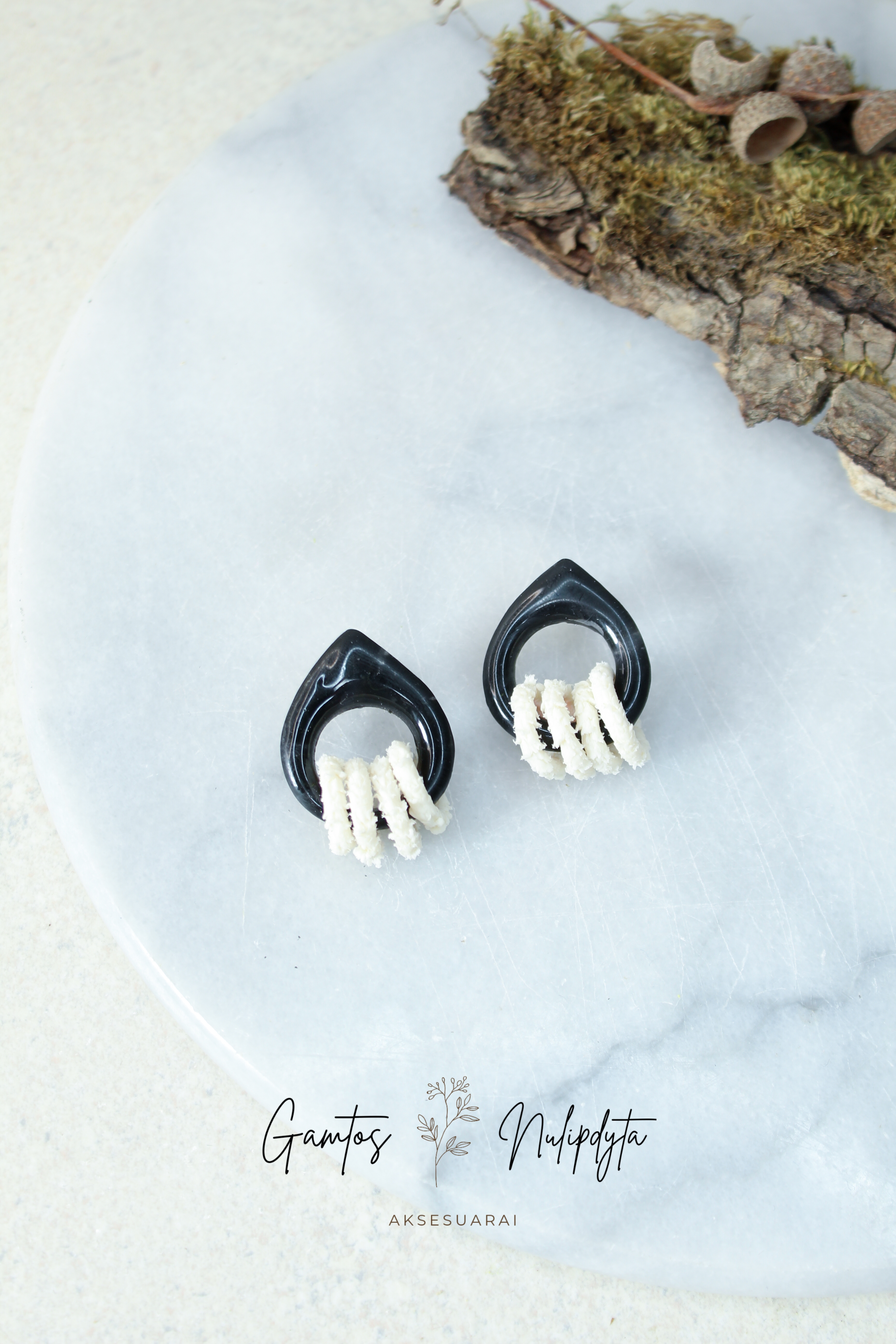 AUSKARAI "LAŠELIAI" SID.VIN