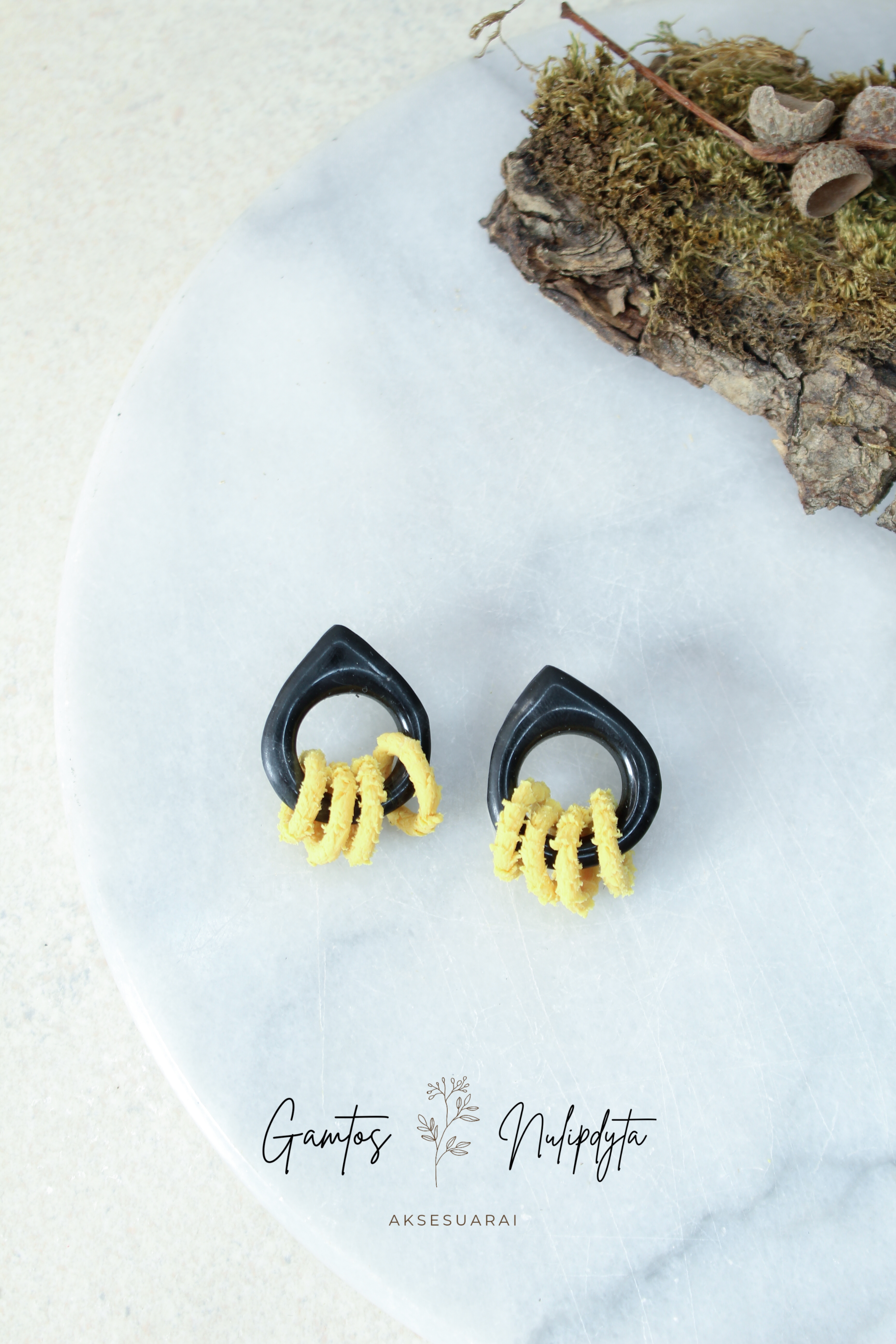 AUSKARAI "LAŠELIAI" SID.VIN