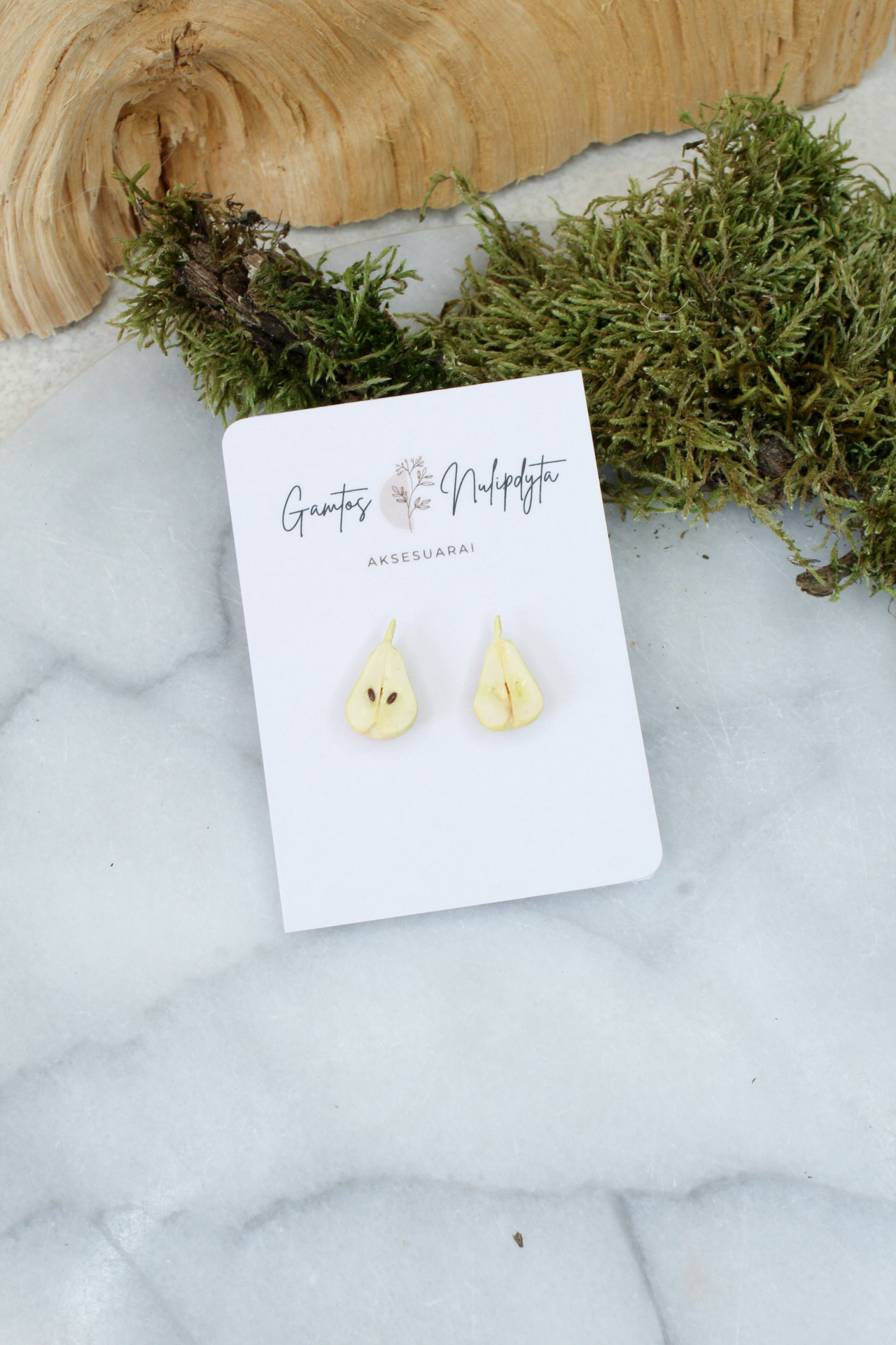 AUSKARAI "KRIAUŠAITĖS" SID.VIN.