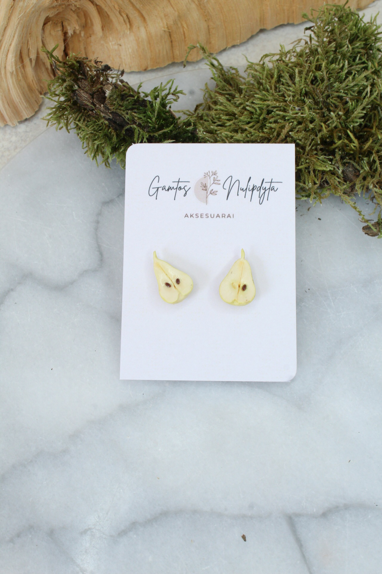 AUSKARAI "KRIAUŠAITĖS" SID.VIN.