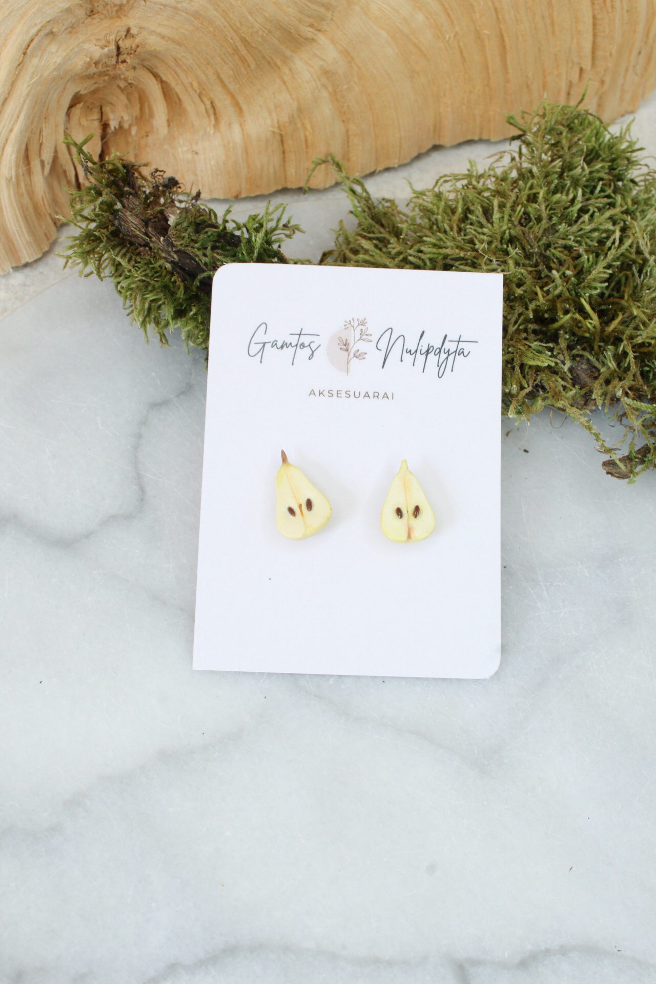 AUSKARAI "KRIAUŠAITĖS" SID.VIN.