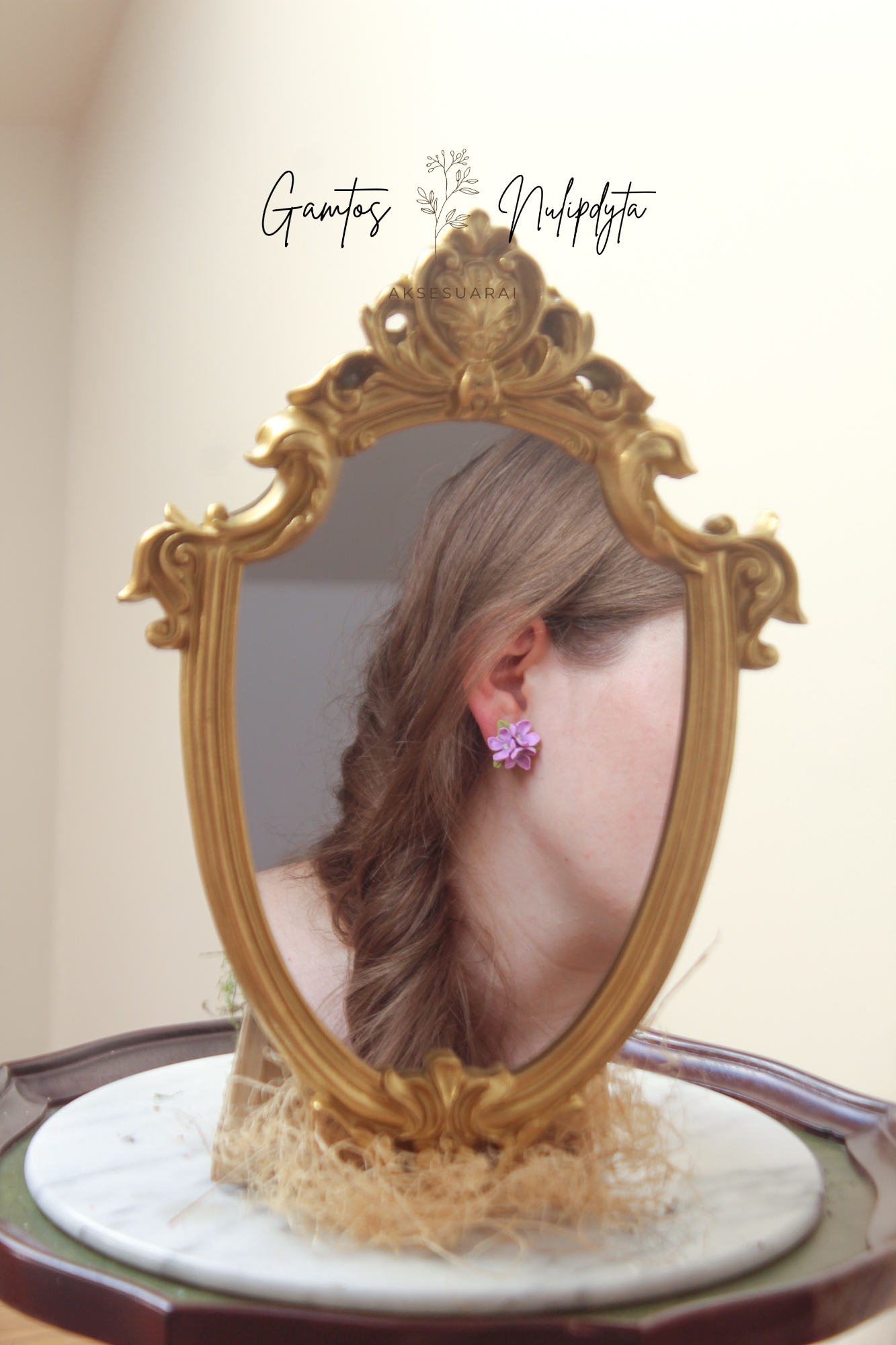 AUSKARAI "ALYVOS" SID.VIN.