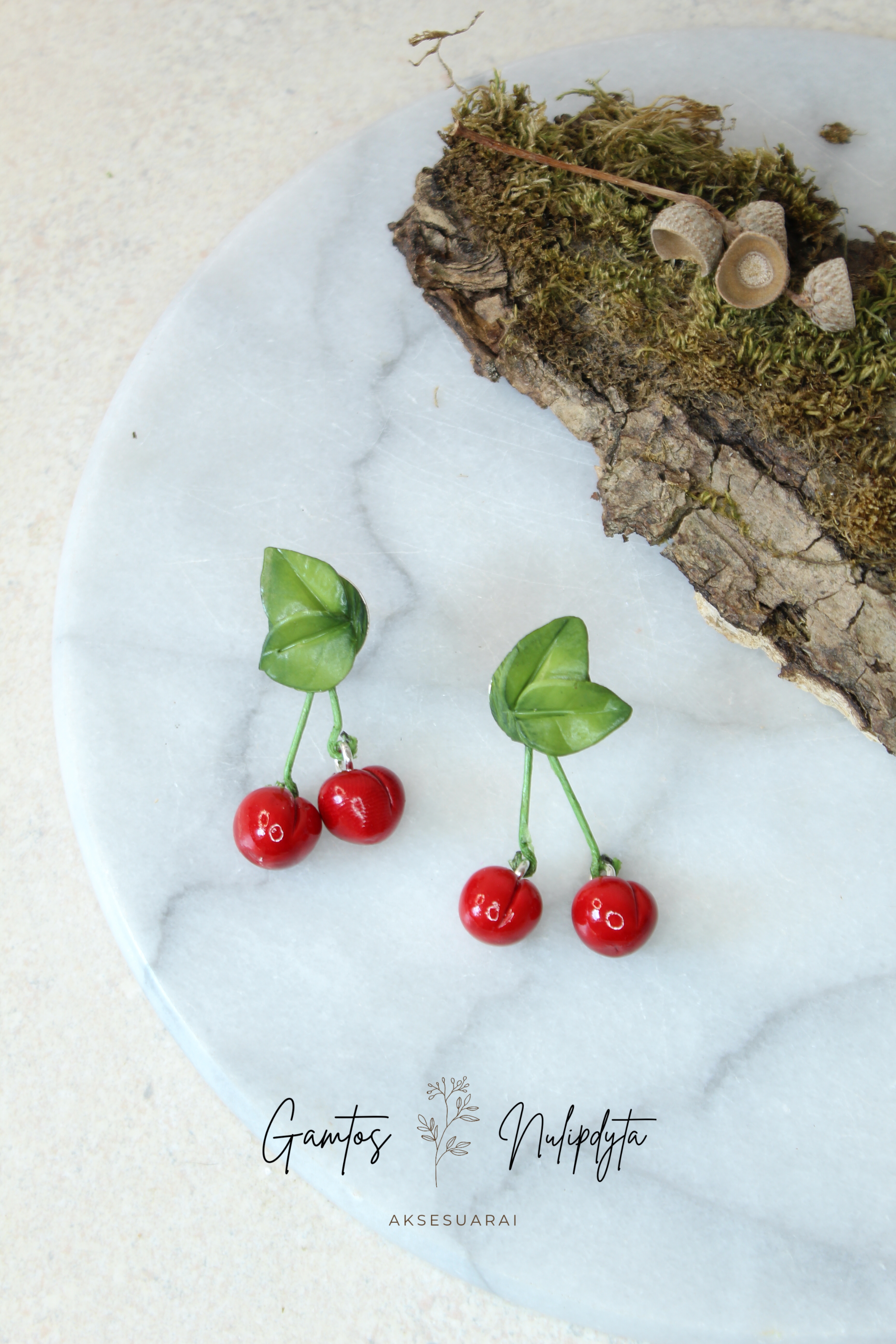 AUSKARAI "VYŠNAIČIŲ ŠAKELĖS" SID.VIN.