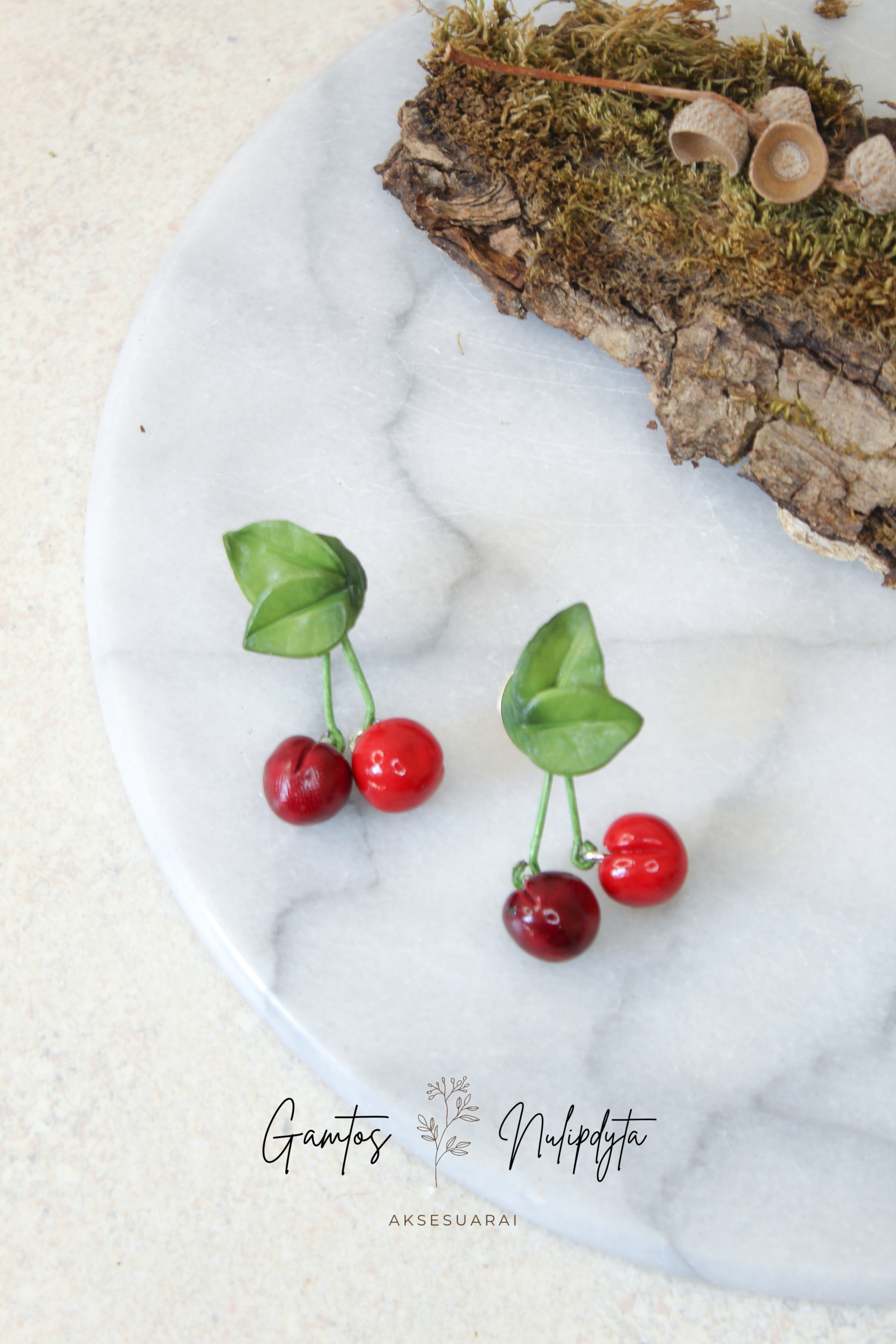 AUSKARAI "VYŠNAIČIŲ ŠAKELĖS" SID.VIN.