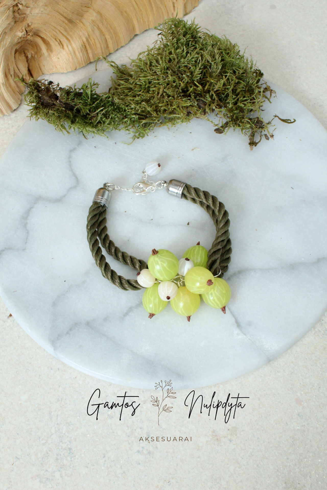 APYRANKĖ "AGRASTAI"