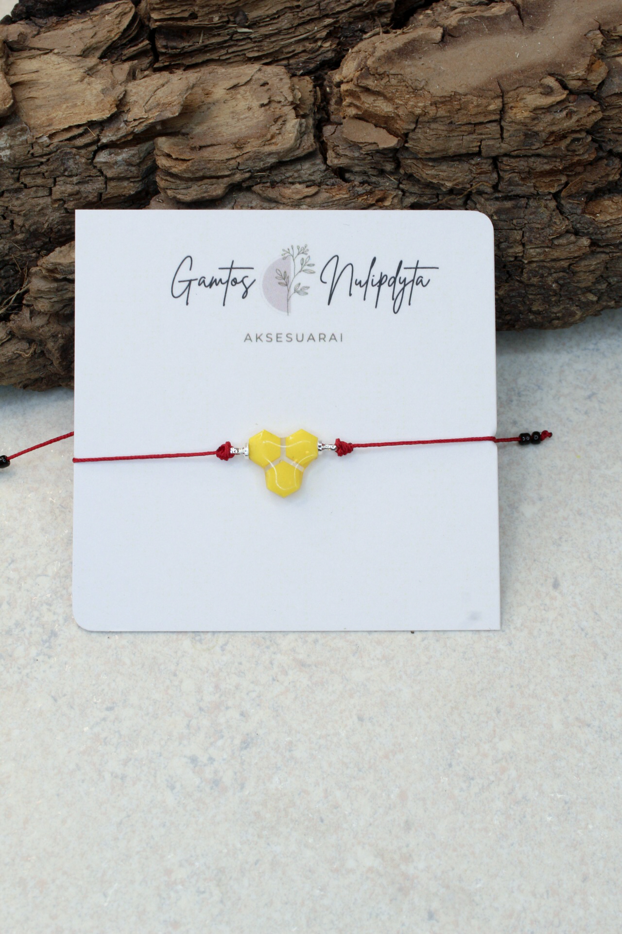 DR. APYRANKĖ "KORIUKAS"