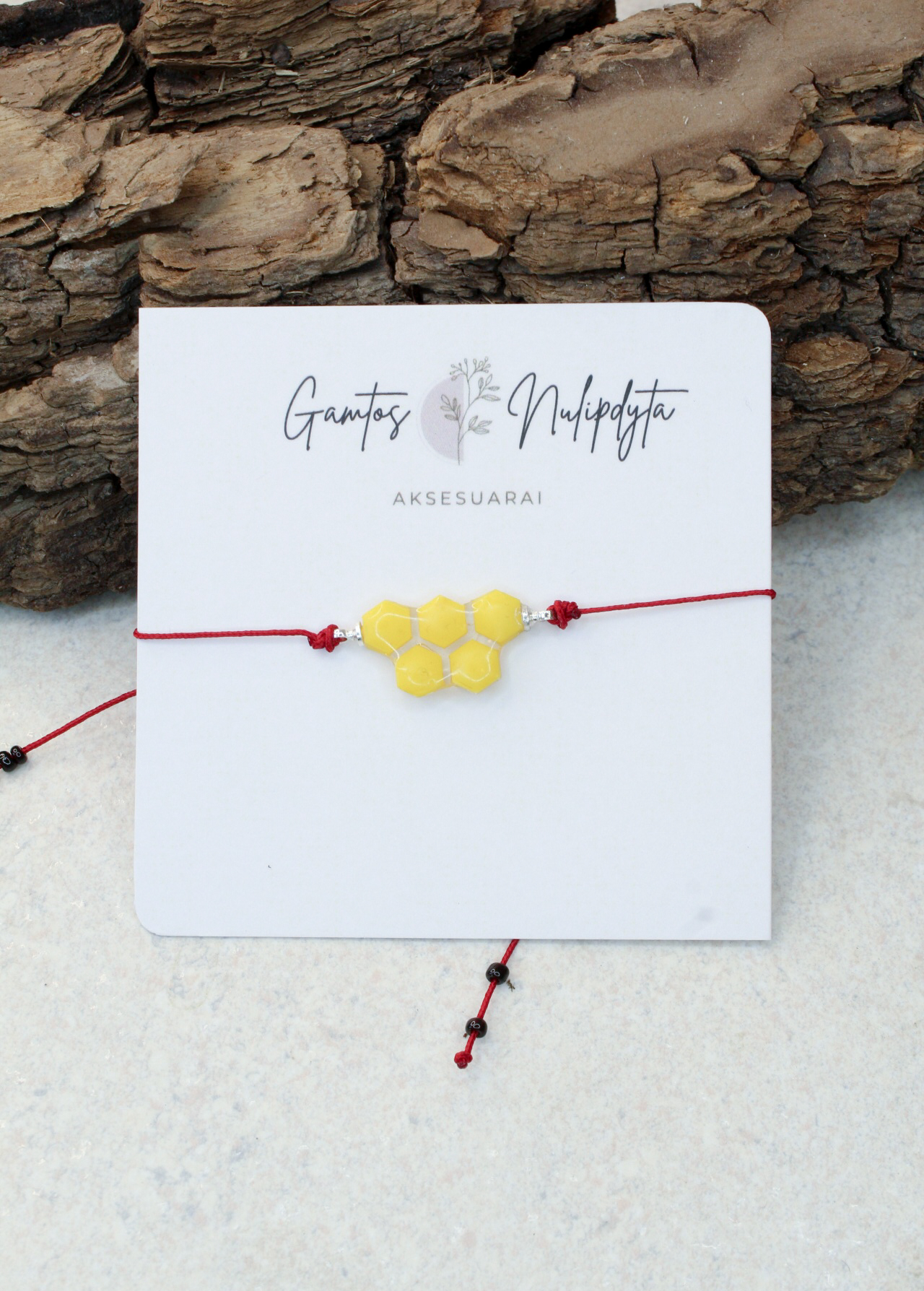 DR. APYRANKĖ "KORIUKAS"