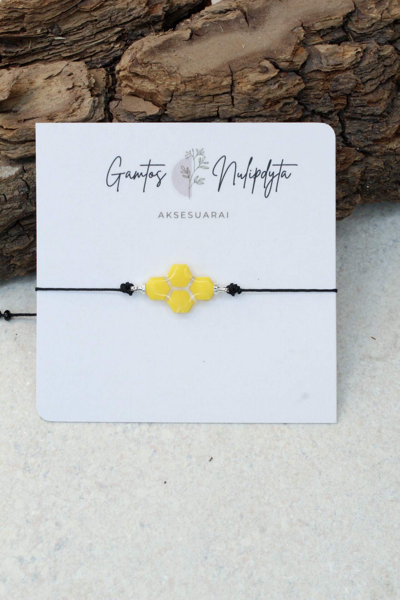 DR. APYRANKĖ "KORIUKAS"