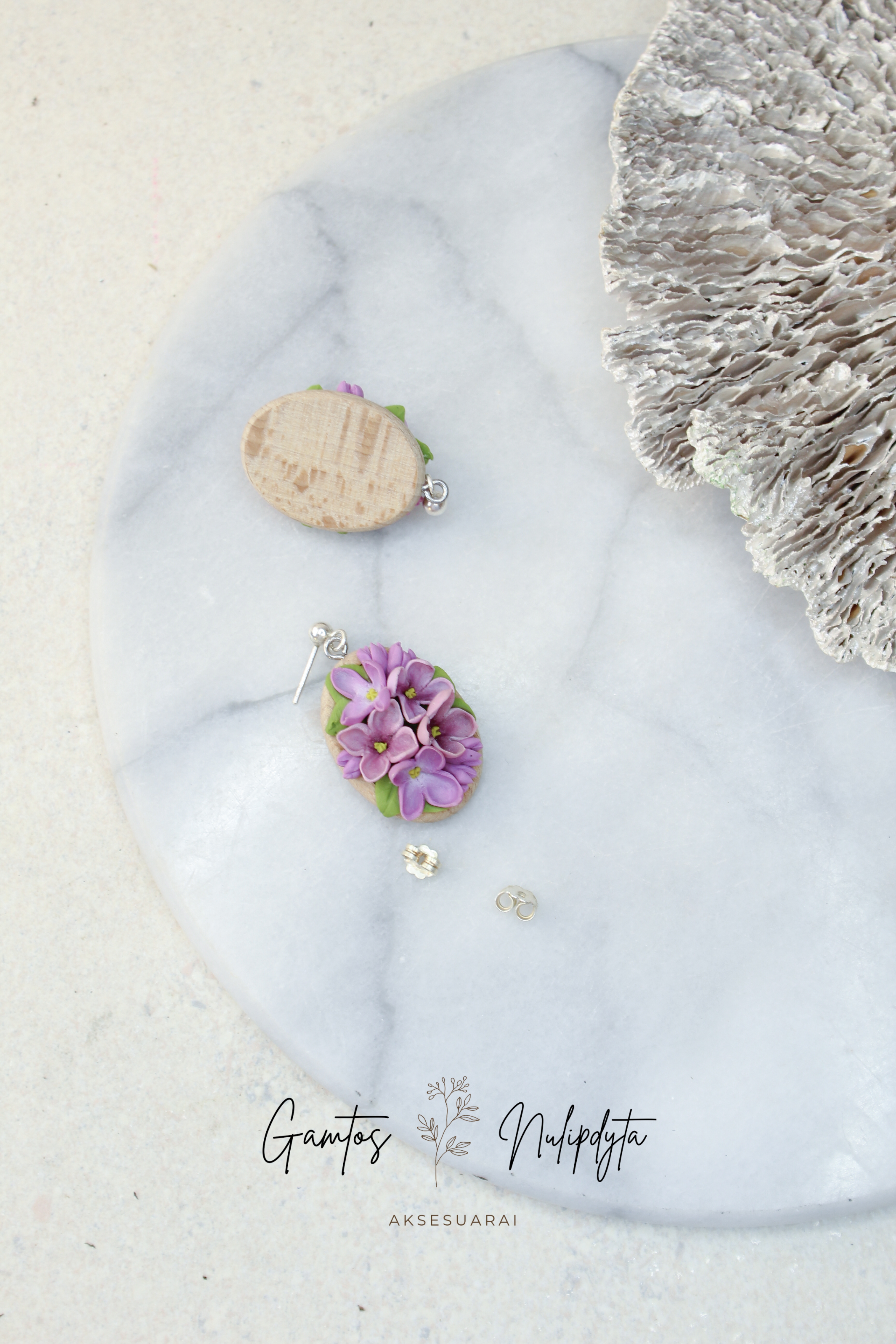 AUSKARAI "ALYVOS" SID.VIN.