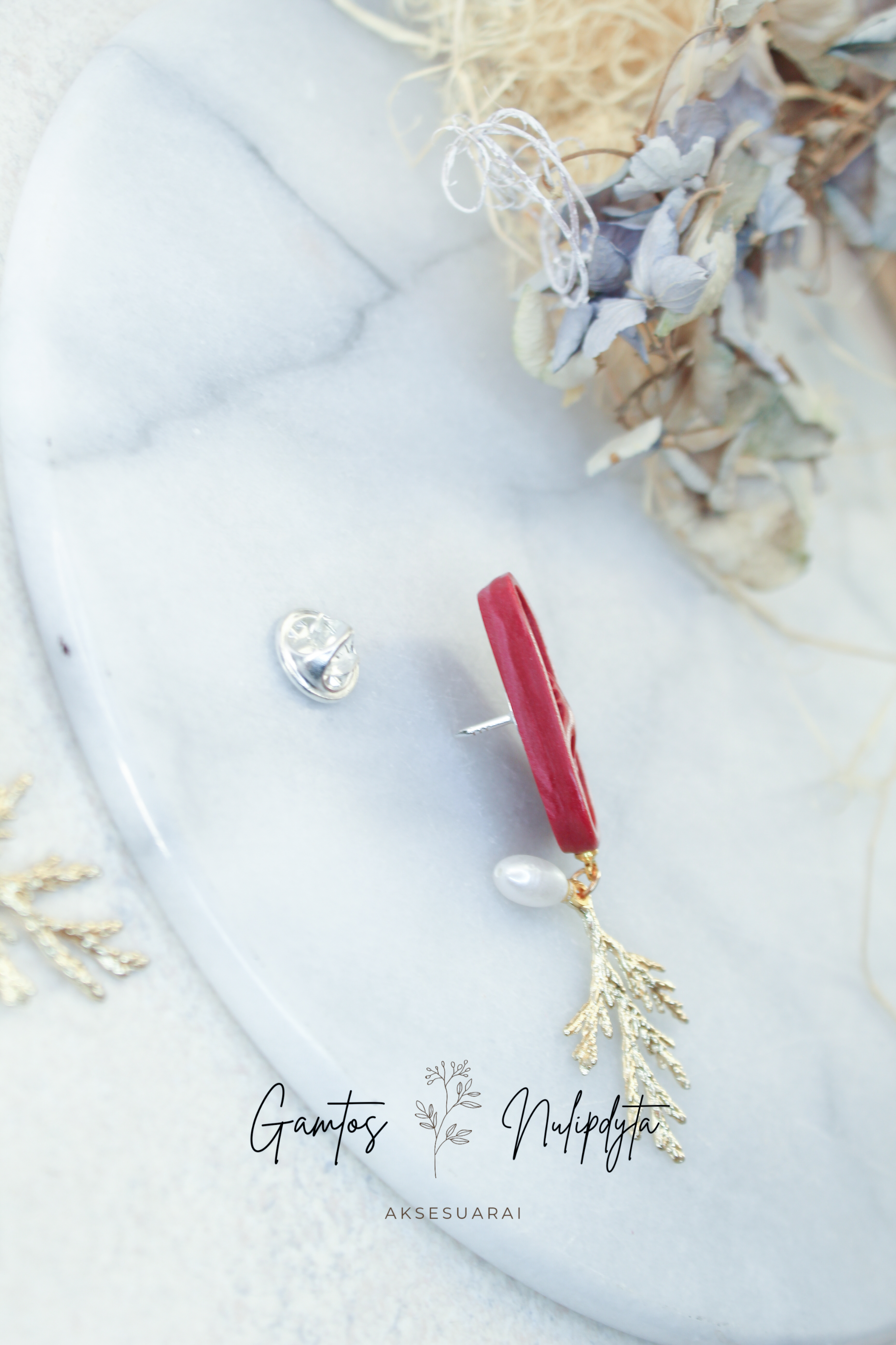 MINI SAGĖ "NAKTIES SVIRPLYS"