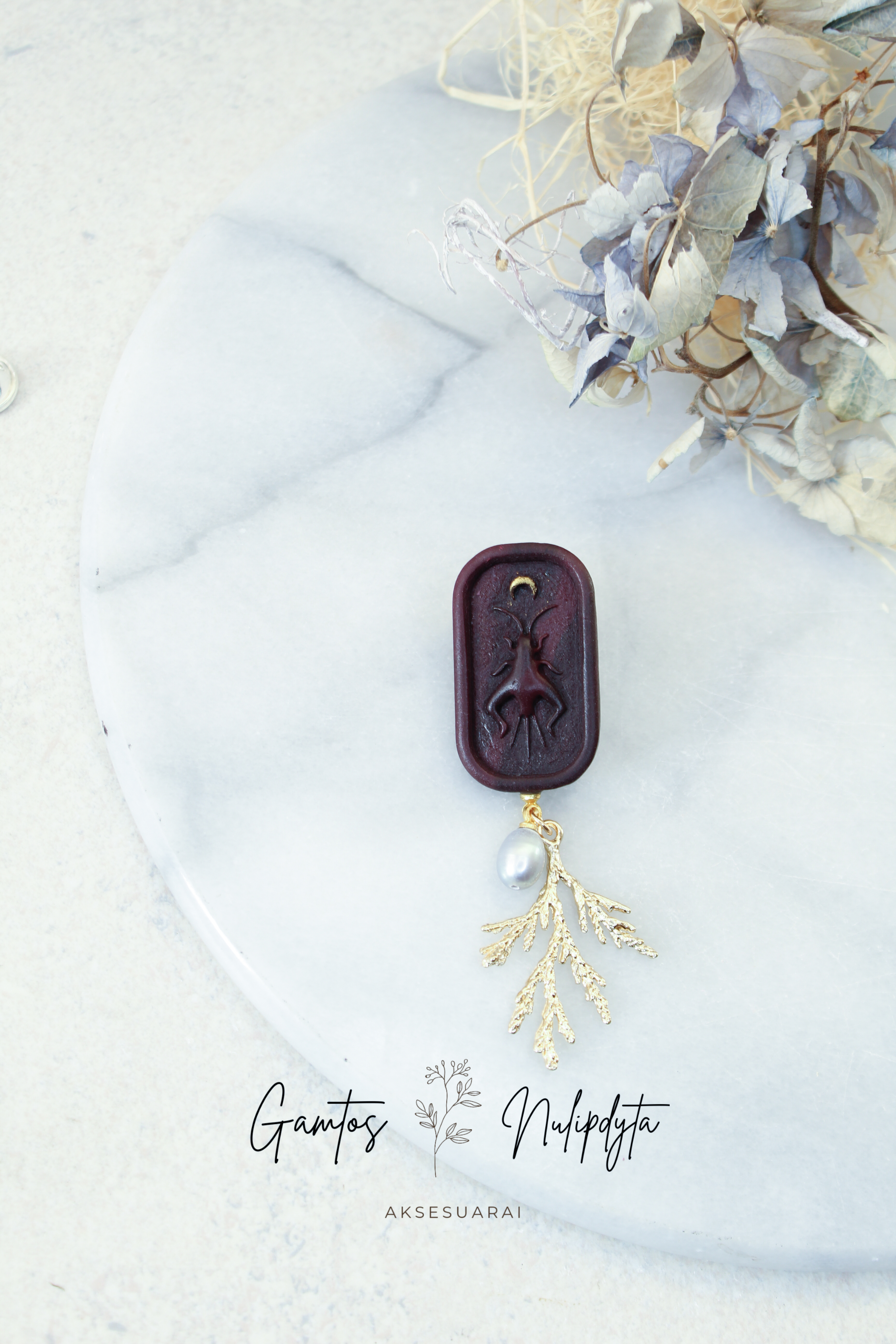 MINI SAGĖ "NAKTIES SVIRPLYS"