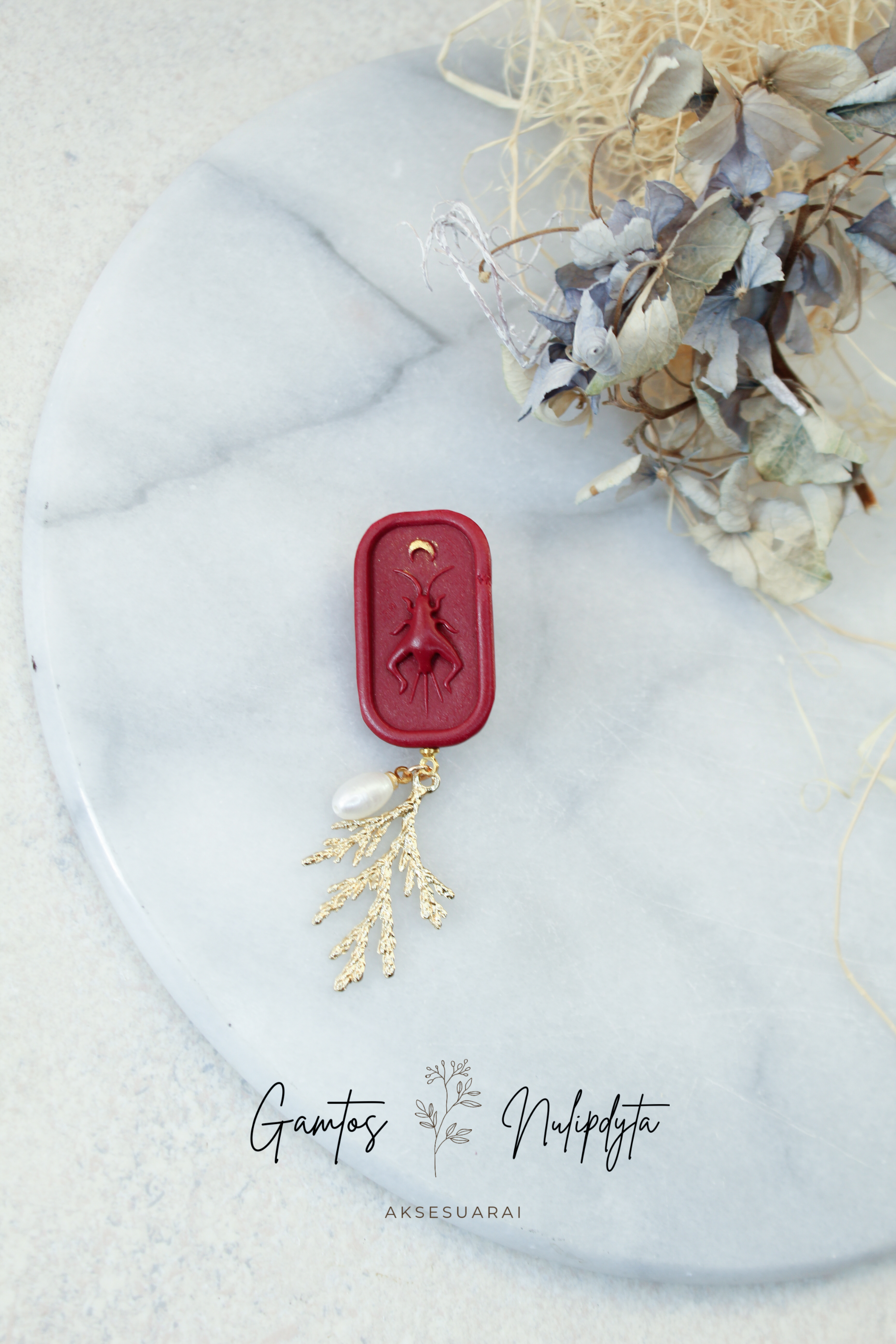 MINI SAGĖ "NAKTIES SVIRPLYS"