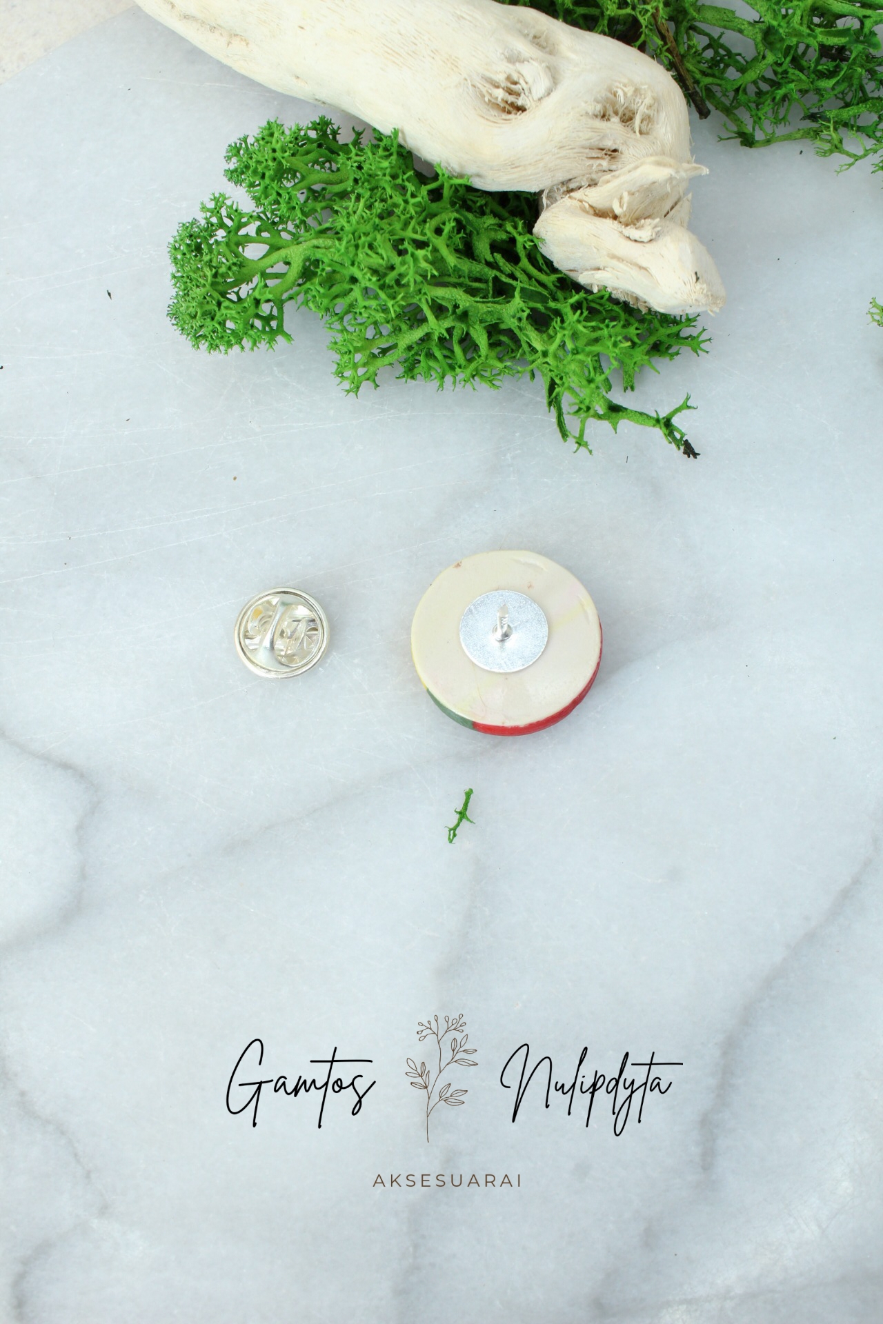 MINI SAGĖ "MYLIU LIETUVA"