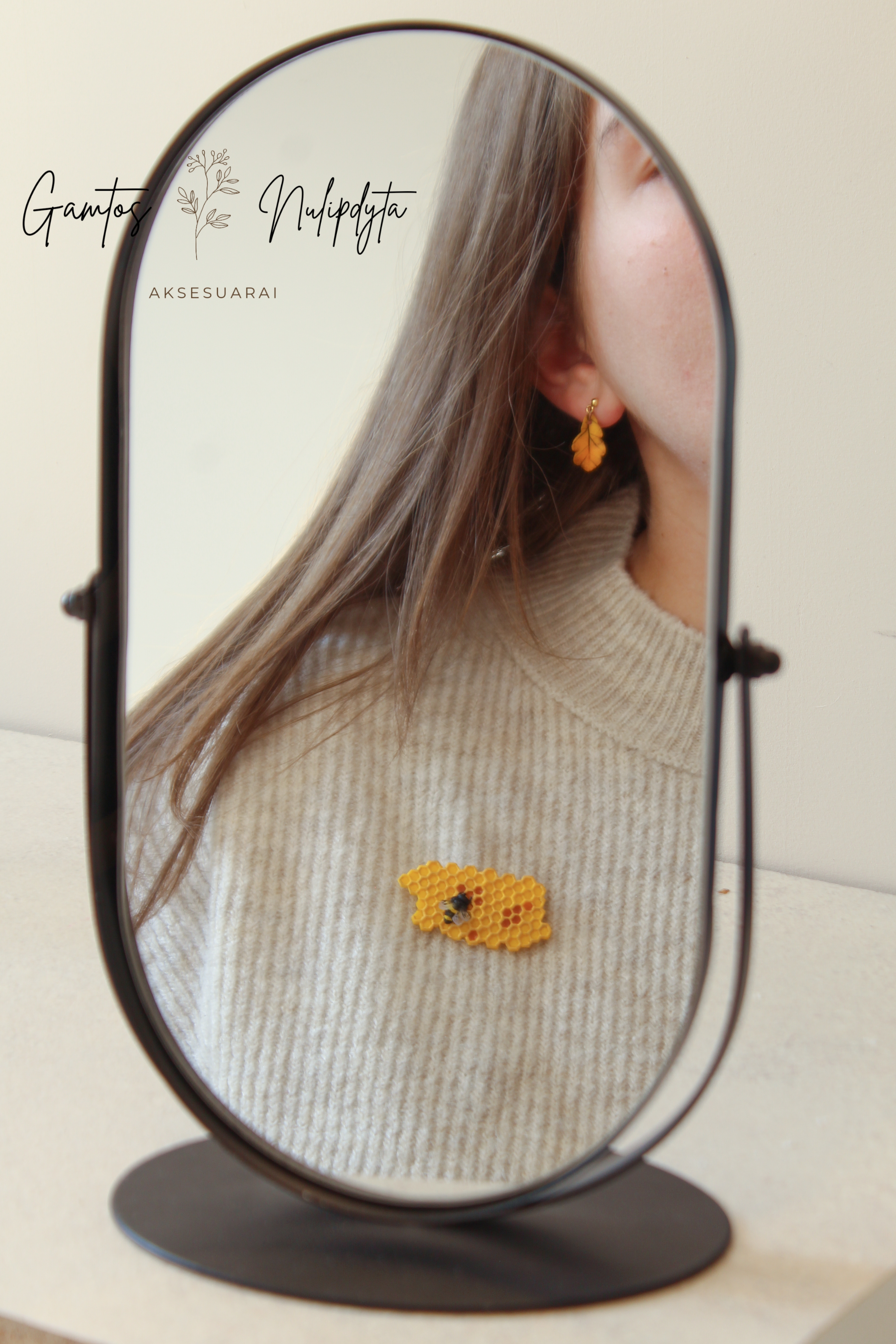 SAGĖ "KORYS+BITUTĖ"