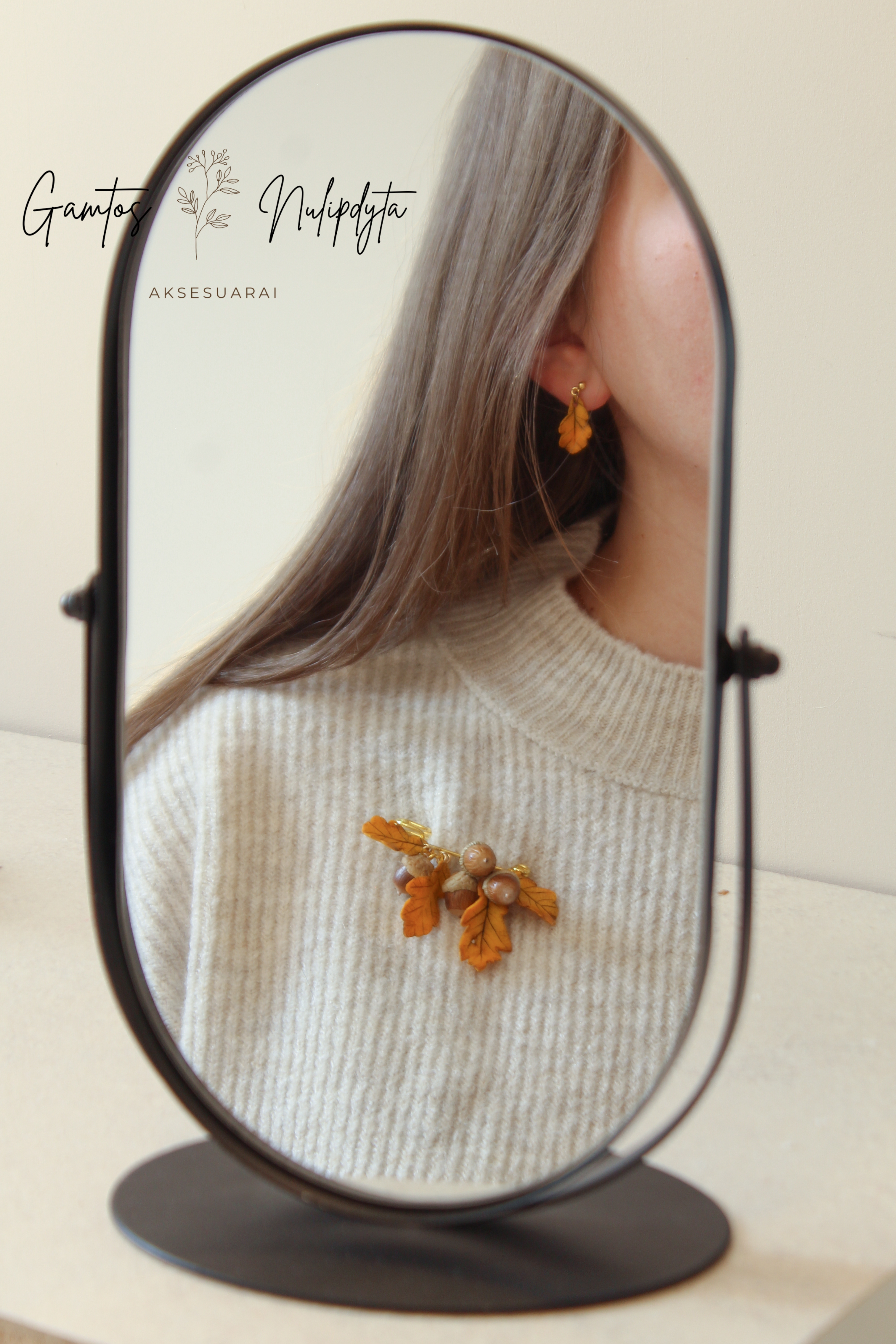 SAGĖ "ĄŽUOLIUKAS"