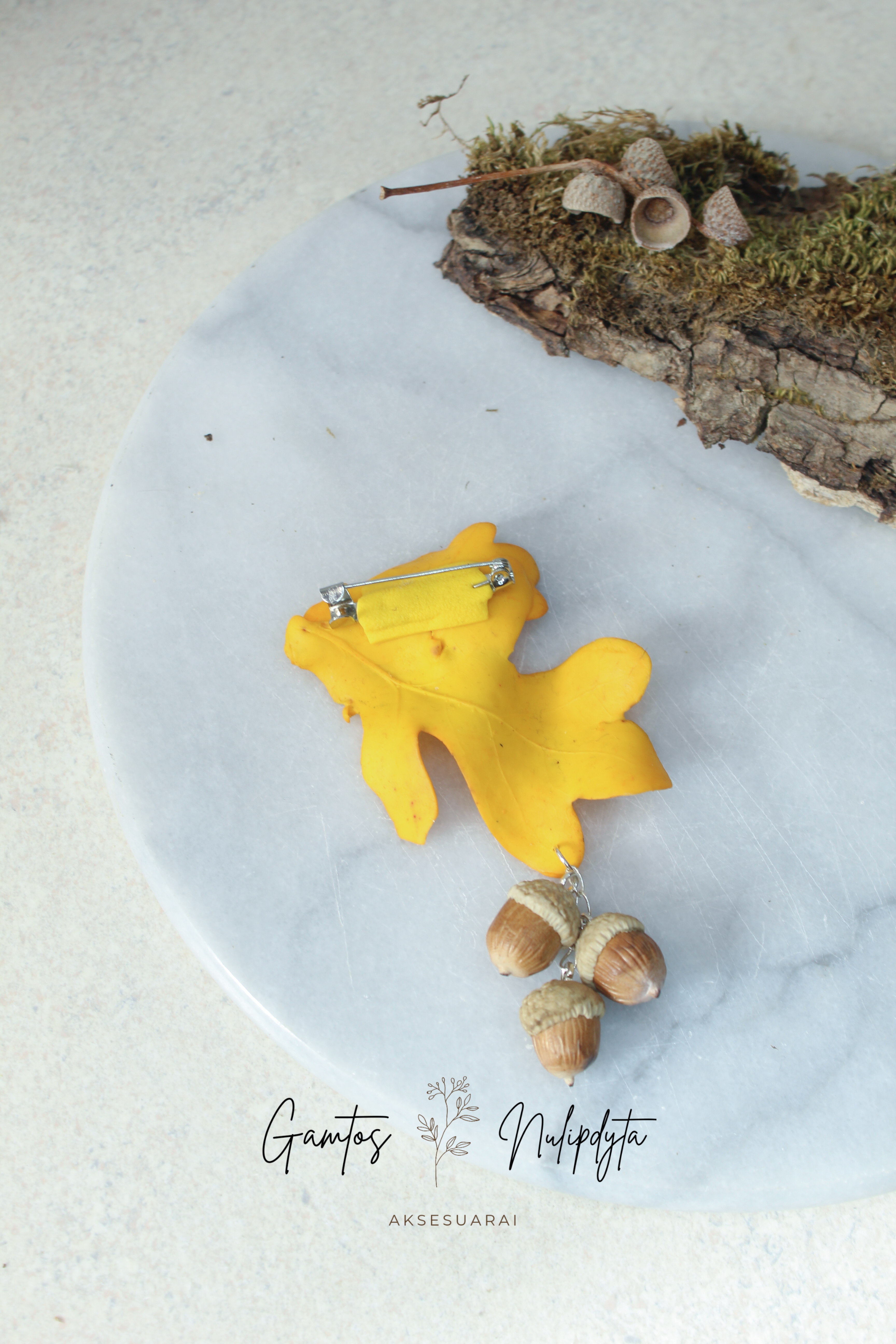 SAGĖ "ĄŽUOLIUKAS"