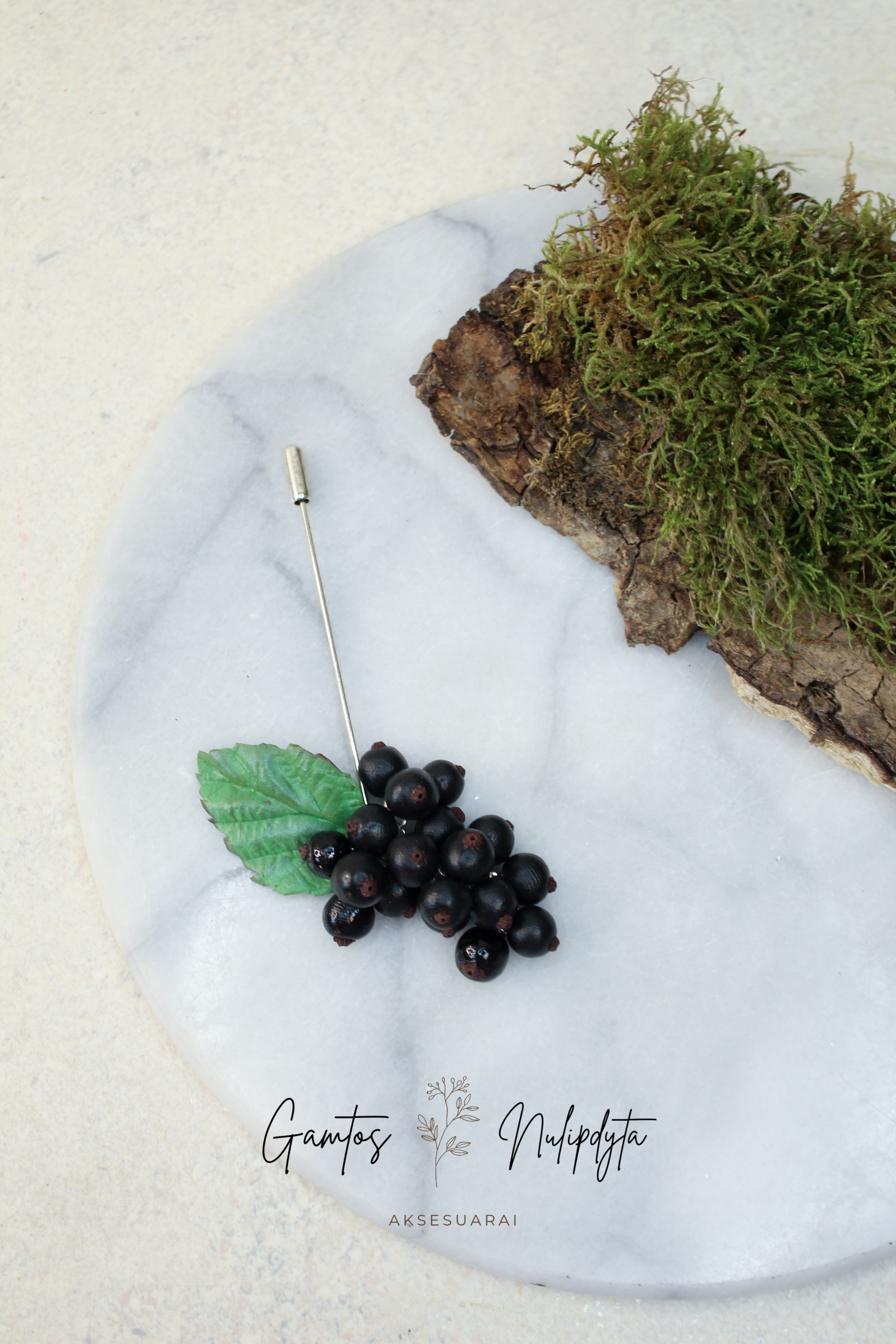 SAGĖ "JUODIEJI SERBENTAI"