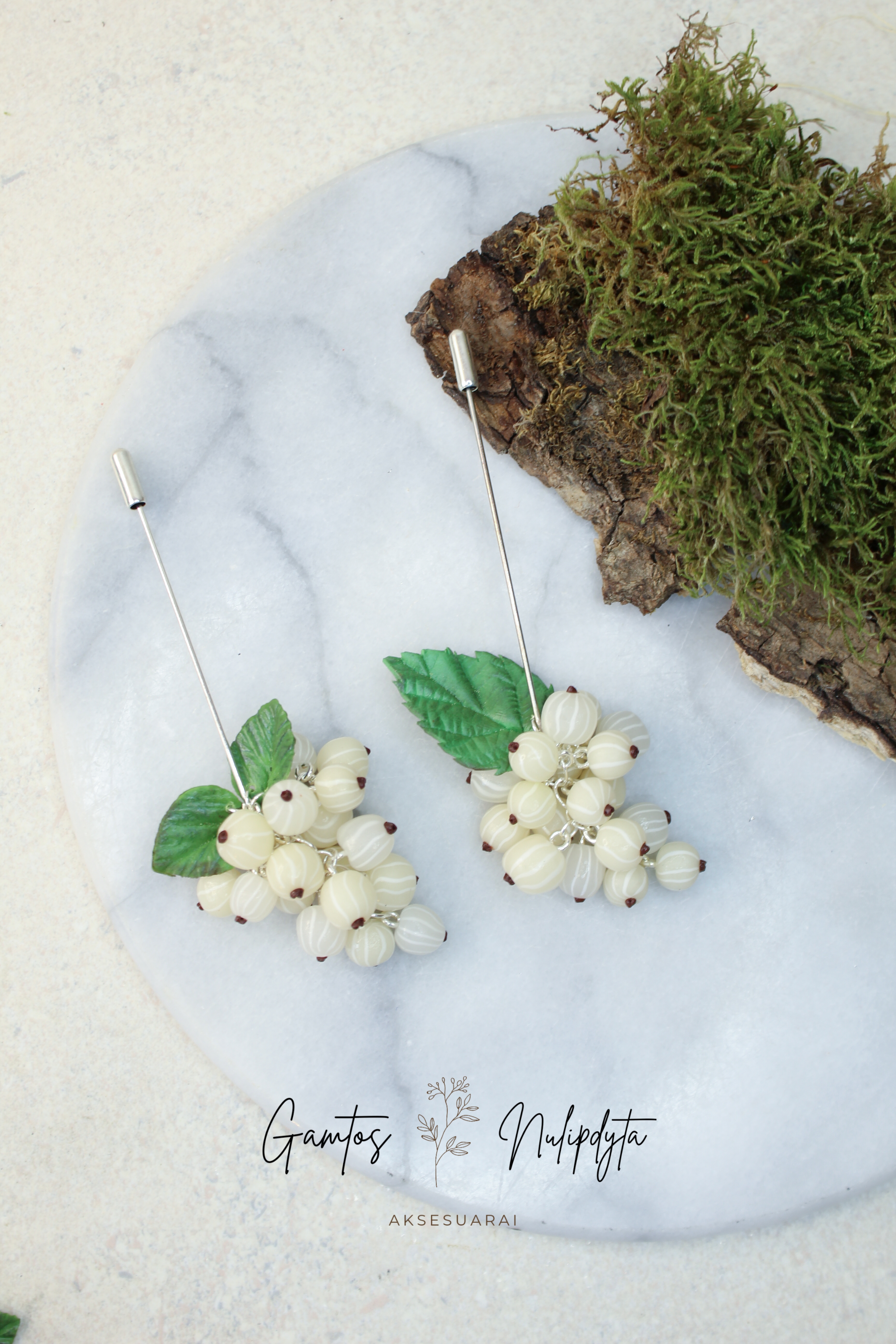 SAGĖ "JUODIEJI SERBENTAI"