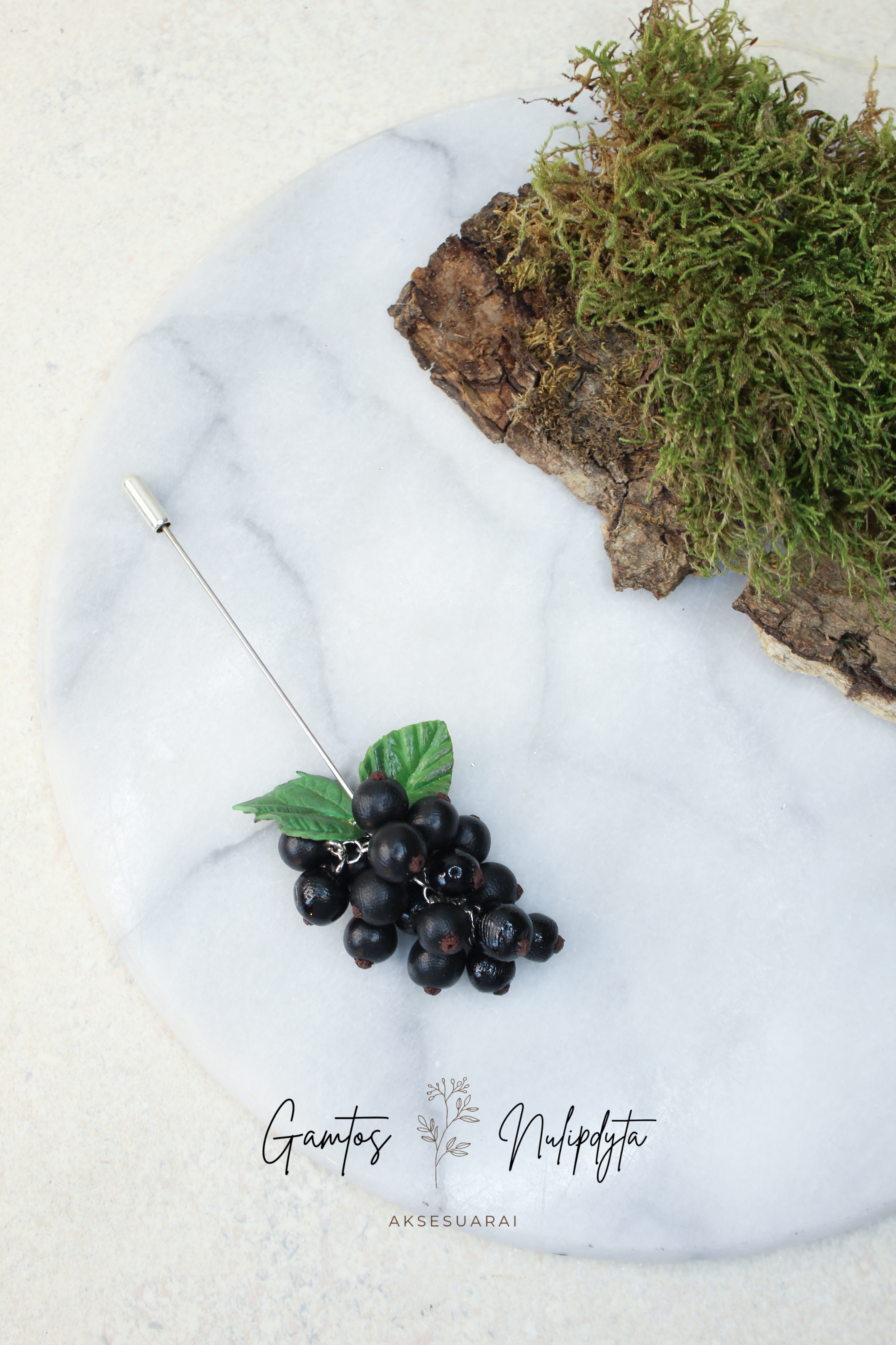 SAGĖ "JUODIEJI SERBENTAI"