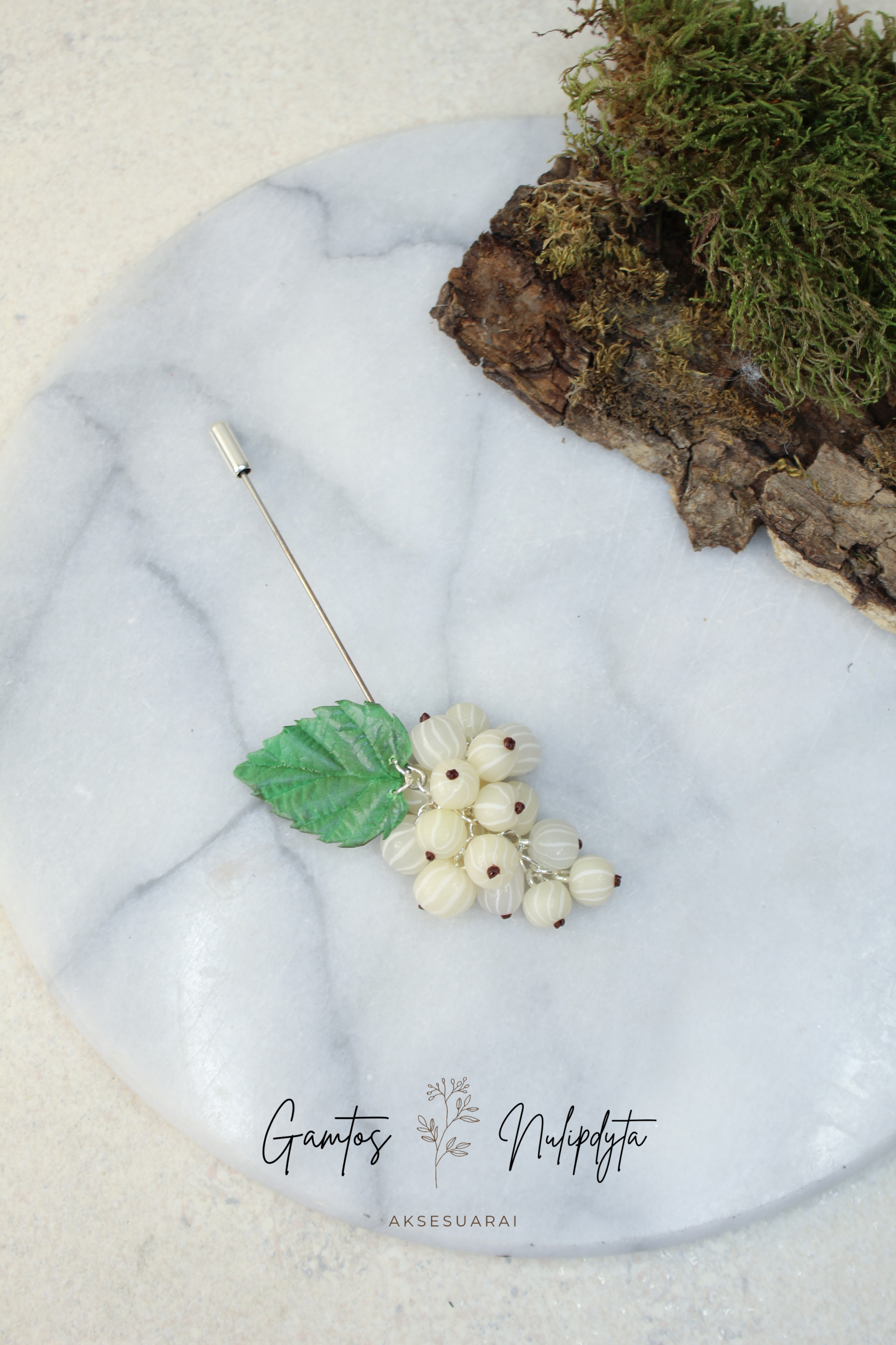 SAGĖ "BALTIEJI SERBENTAI"