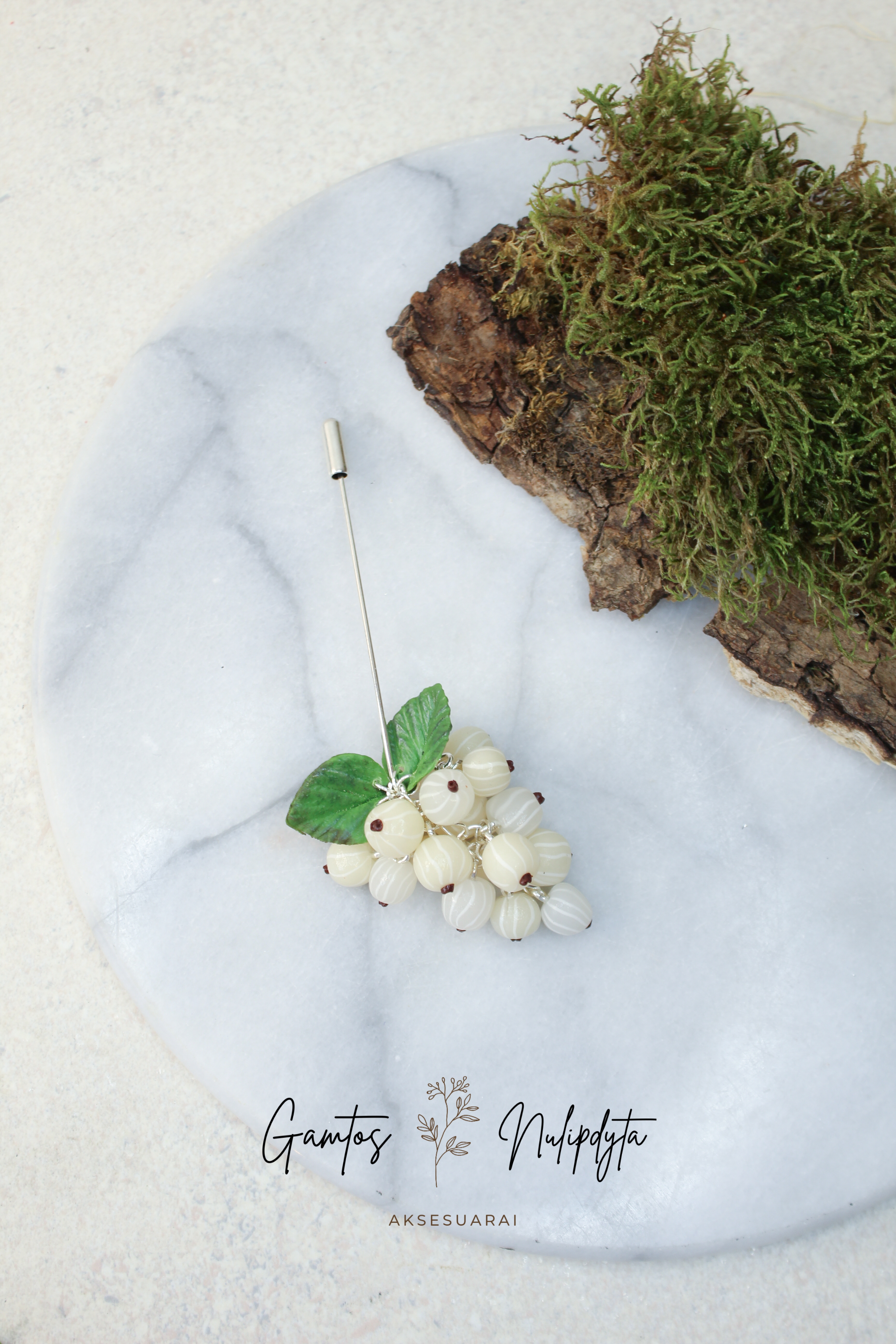 SAGĖ "BALTIEJI SERBENTAI"