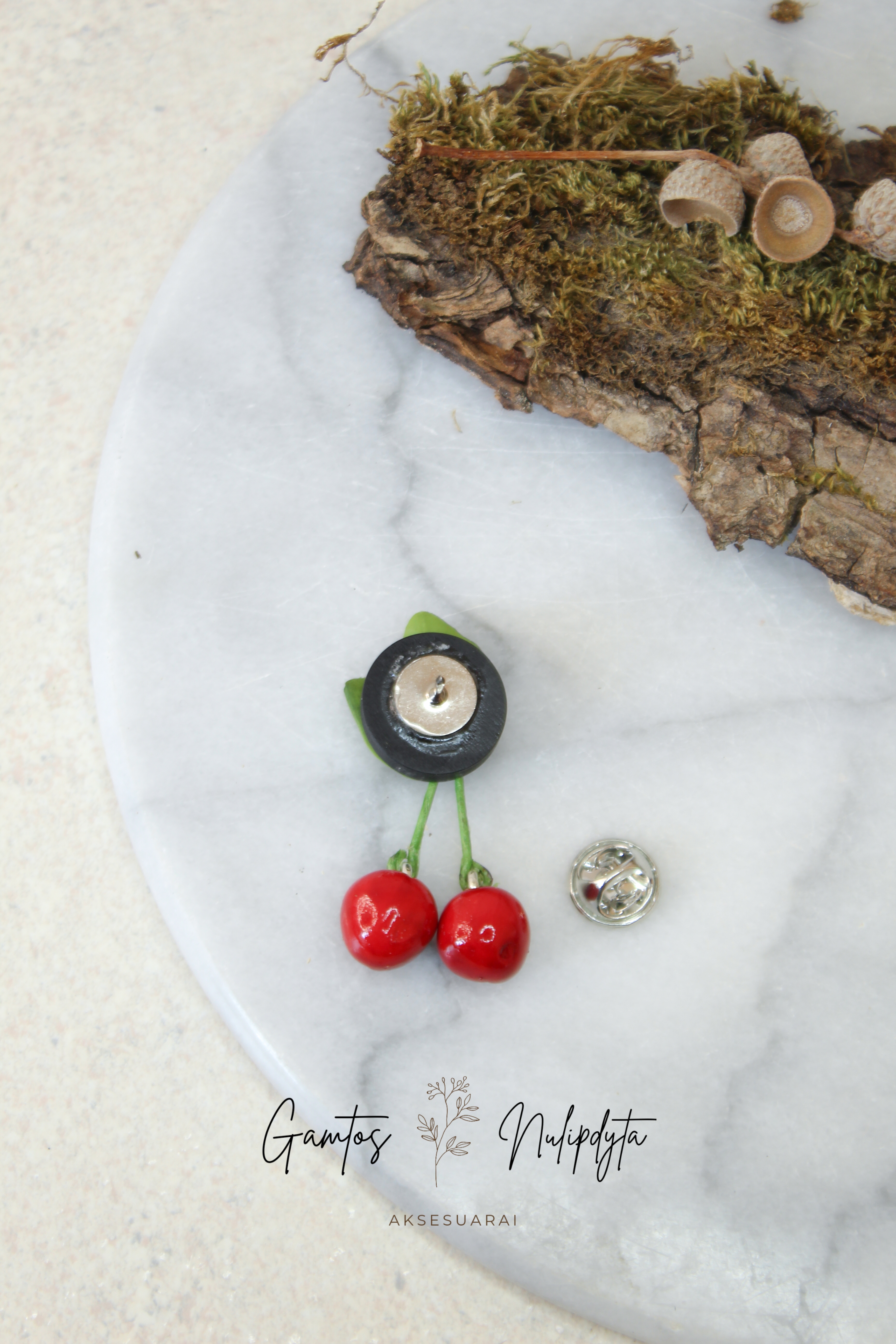 SAGĖ "VYŠNAIČIŲ ŠAKELĖ"