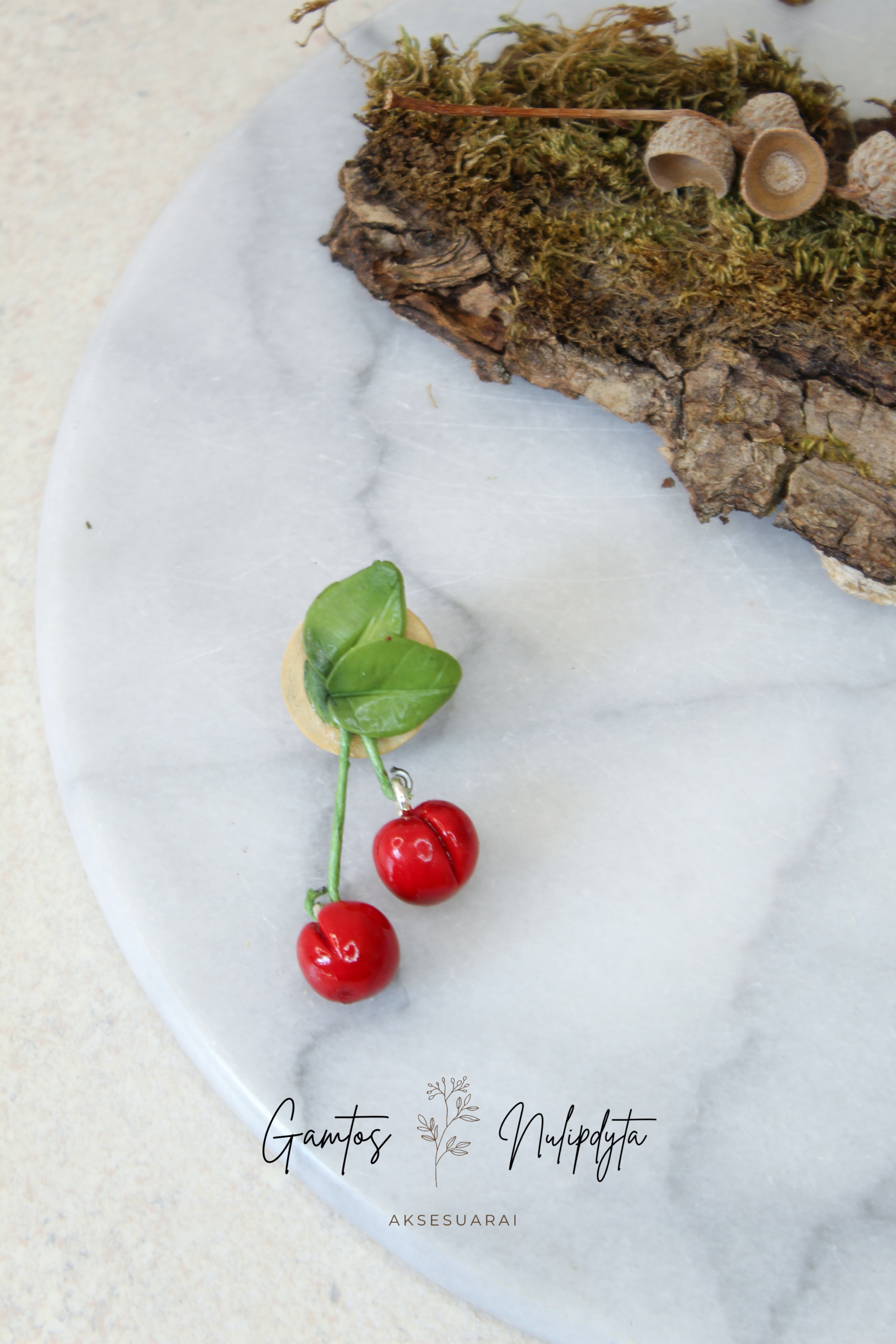 SAGĖ "VYŠNAIČIŲ ŠAKELĖ"