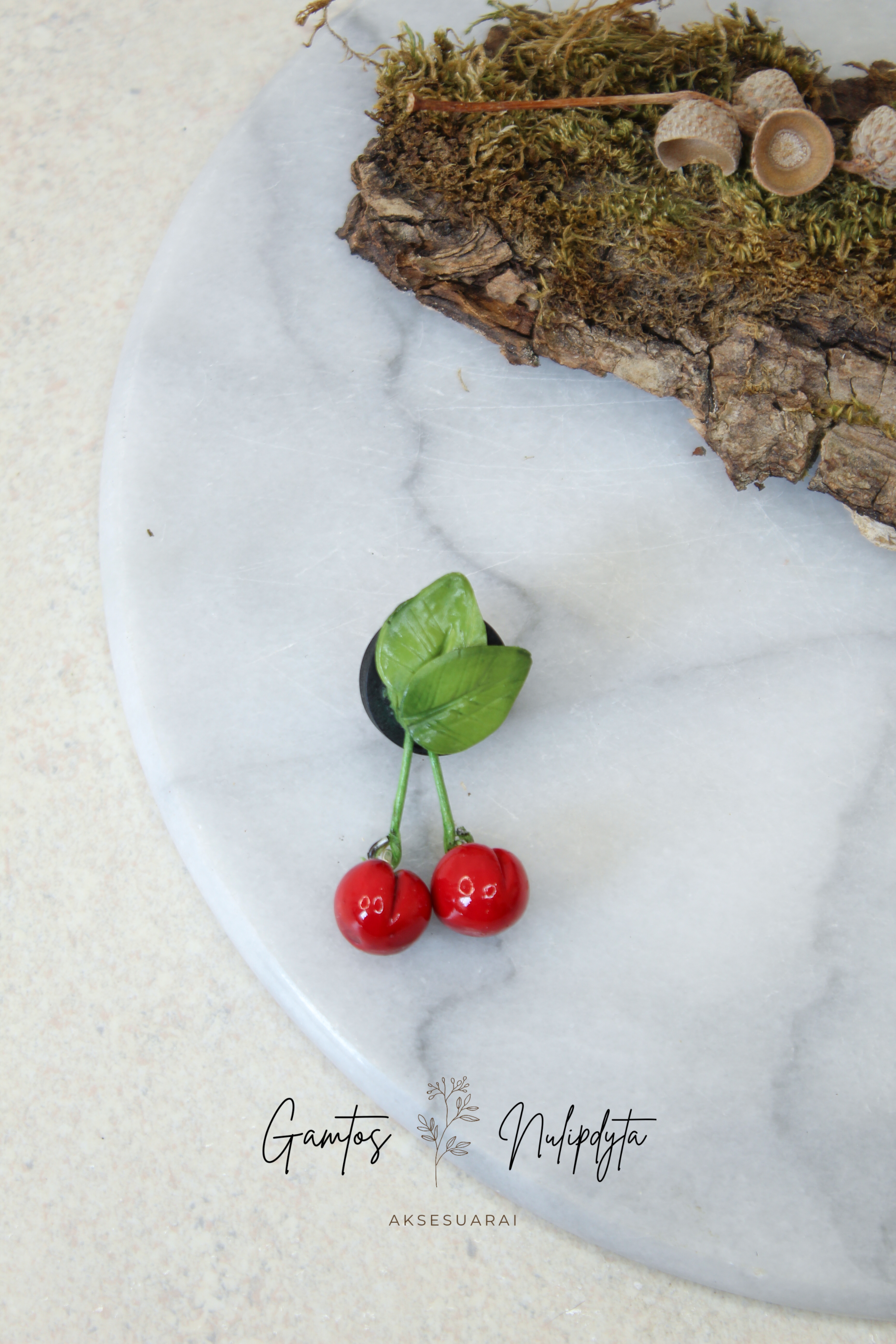 SAGĖ "VYŠNAIČIŲ ŠAKELĖ"