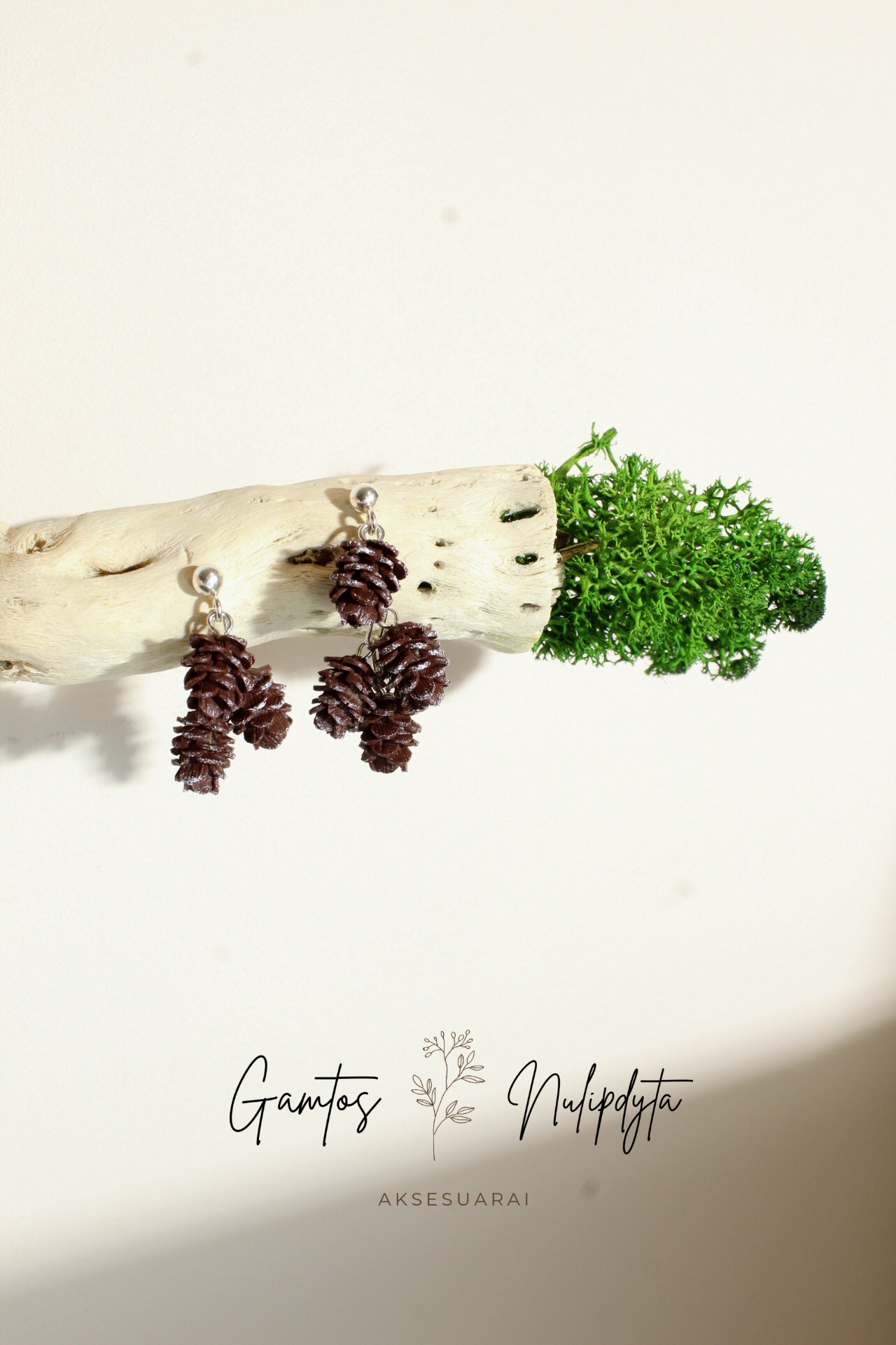 AUSKARAI "KANKORĖŽIUKAI" SID.VIN.