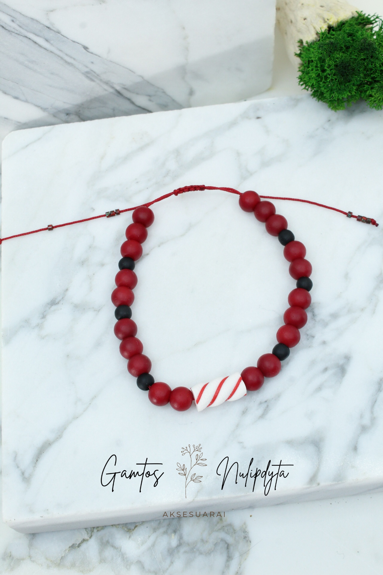 APYRANKĖ SU ŠNIŪRELIU "ZEFYRIUKAS"