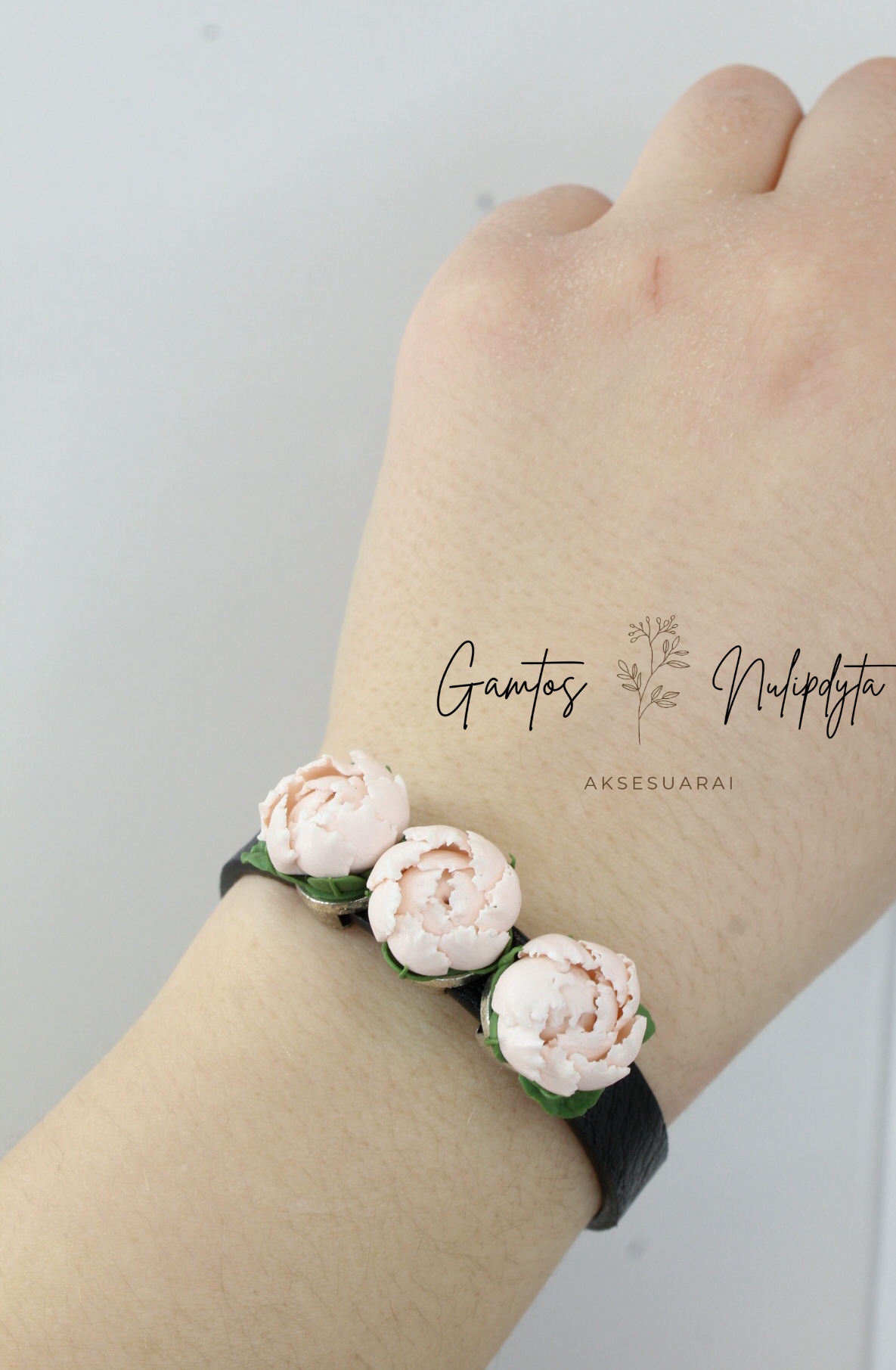 APYRANKĖ "BIJŪNAI"