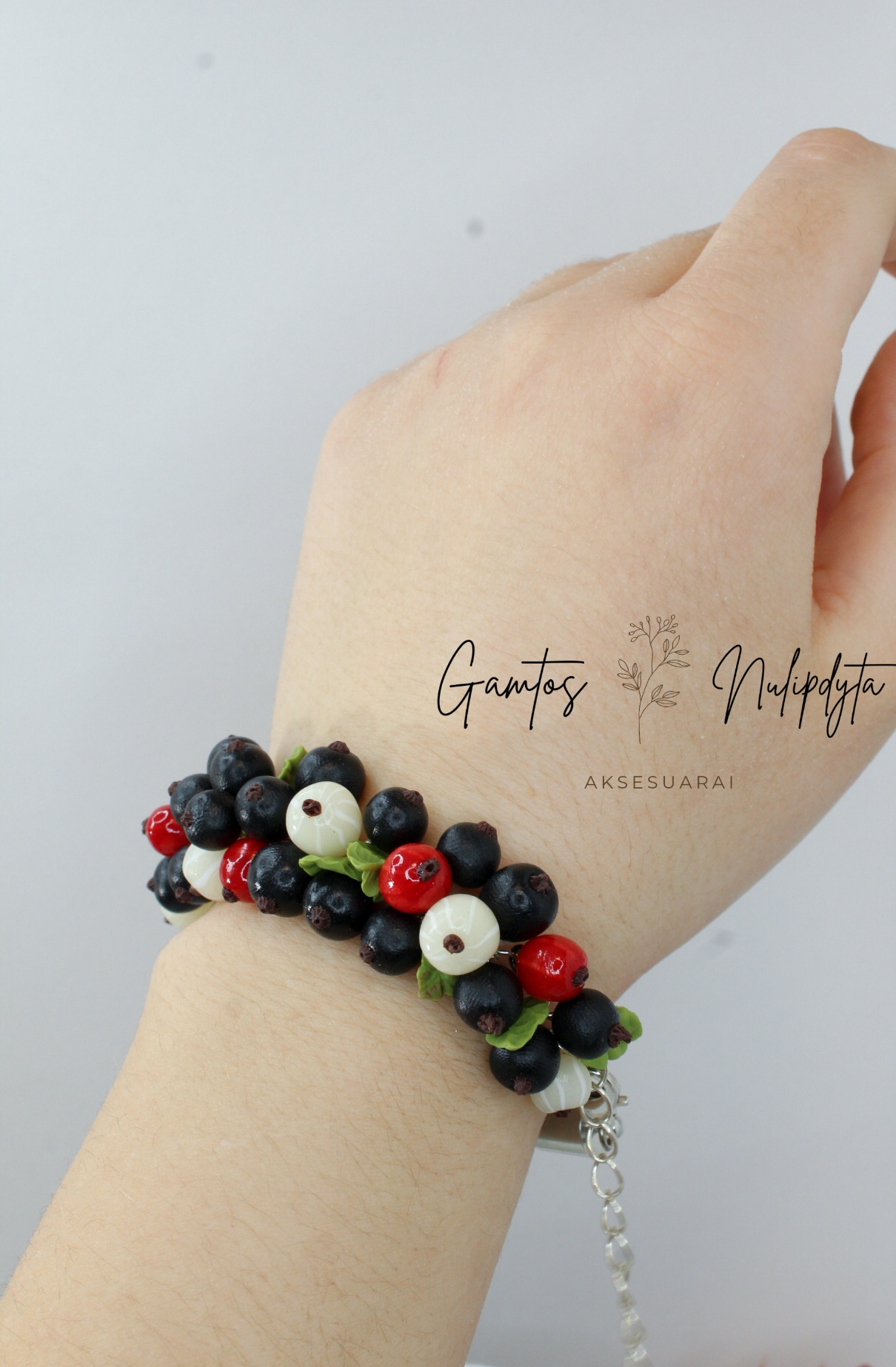 APYRANKĖ "SERBENTAI"