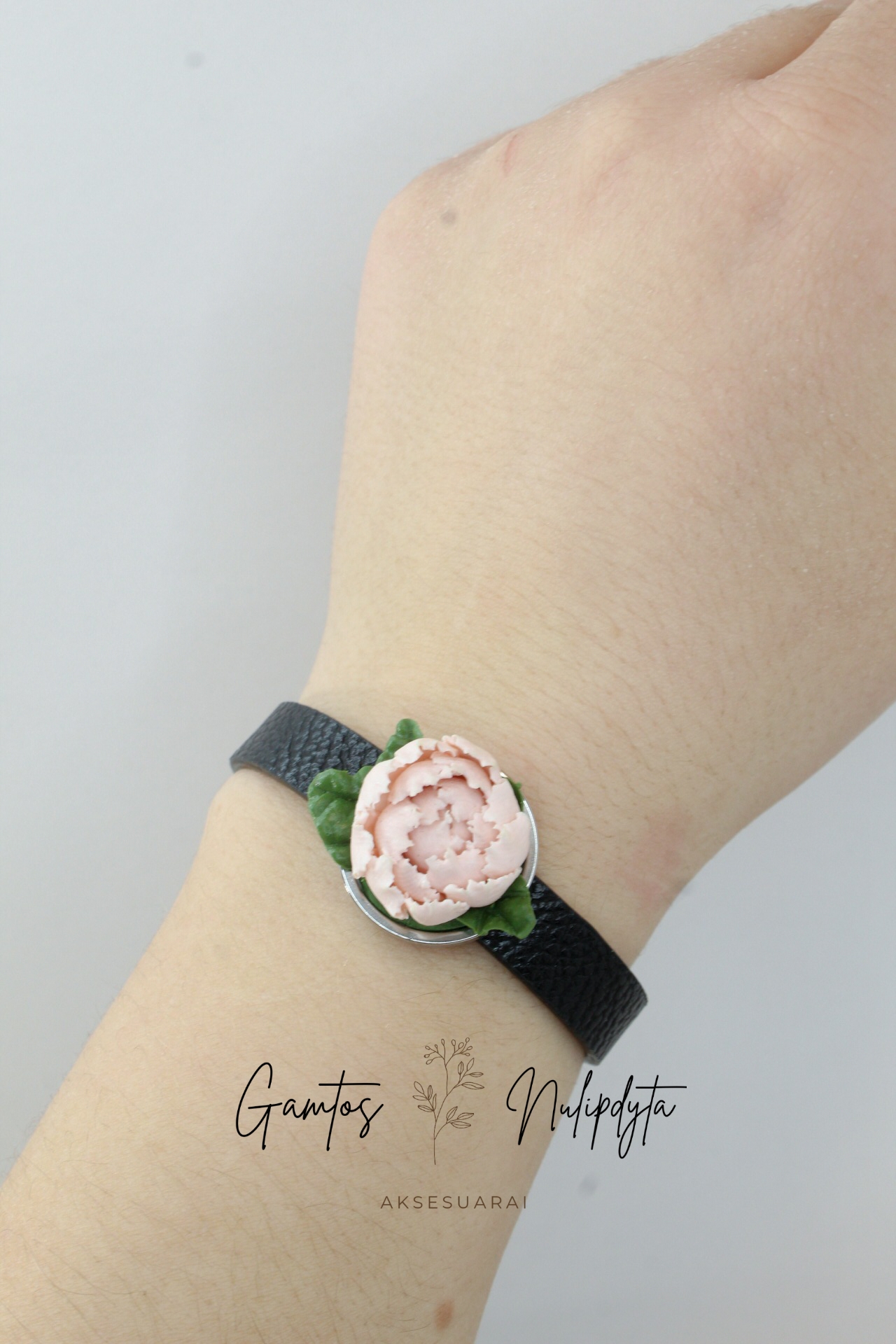 APYRANKĖ "BIJŪNAS"