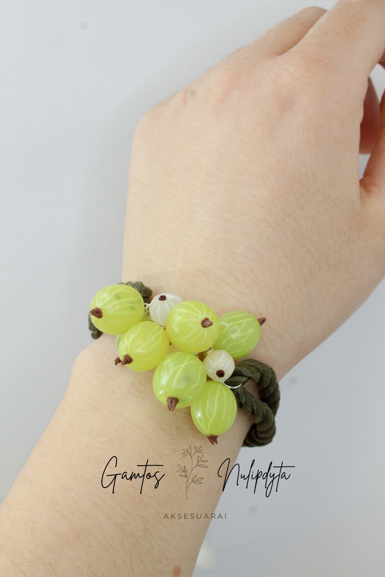 APYRANKĖ "AGRASTAI"