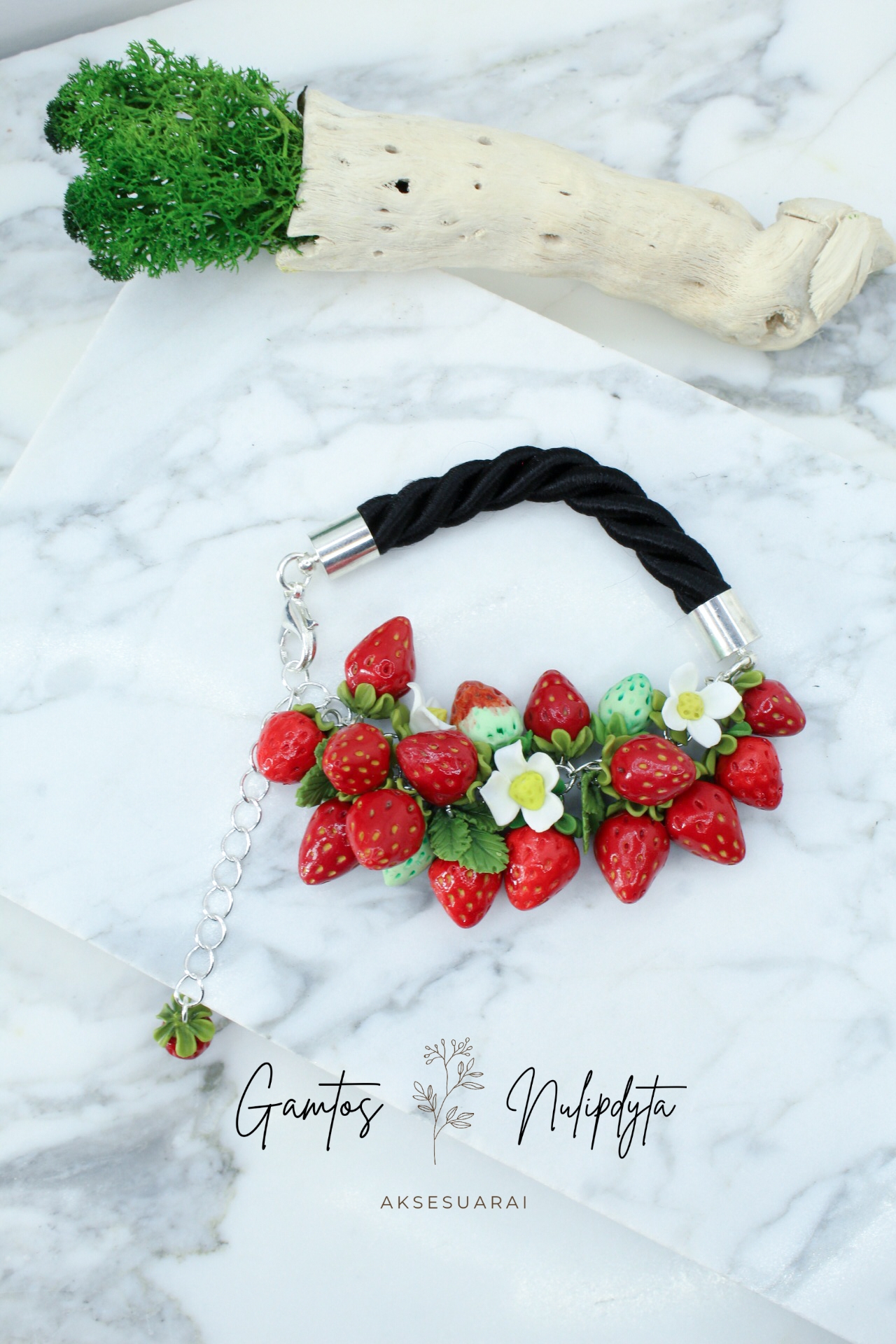 APYRANKĖ "BRAŠKYTĖS"