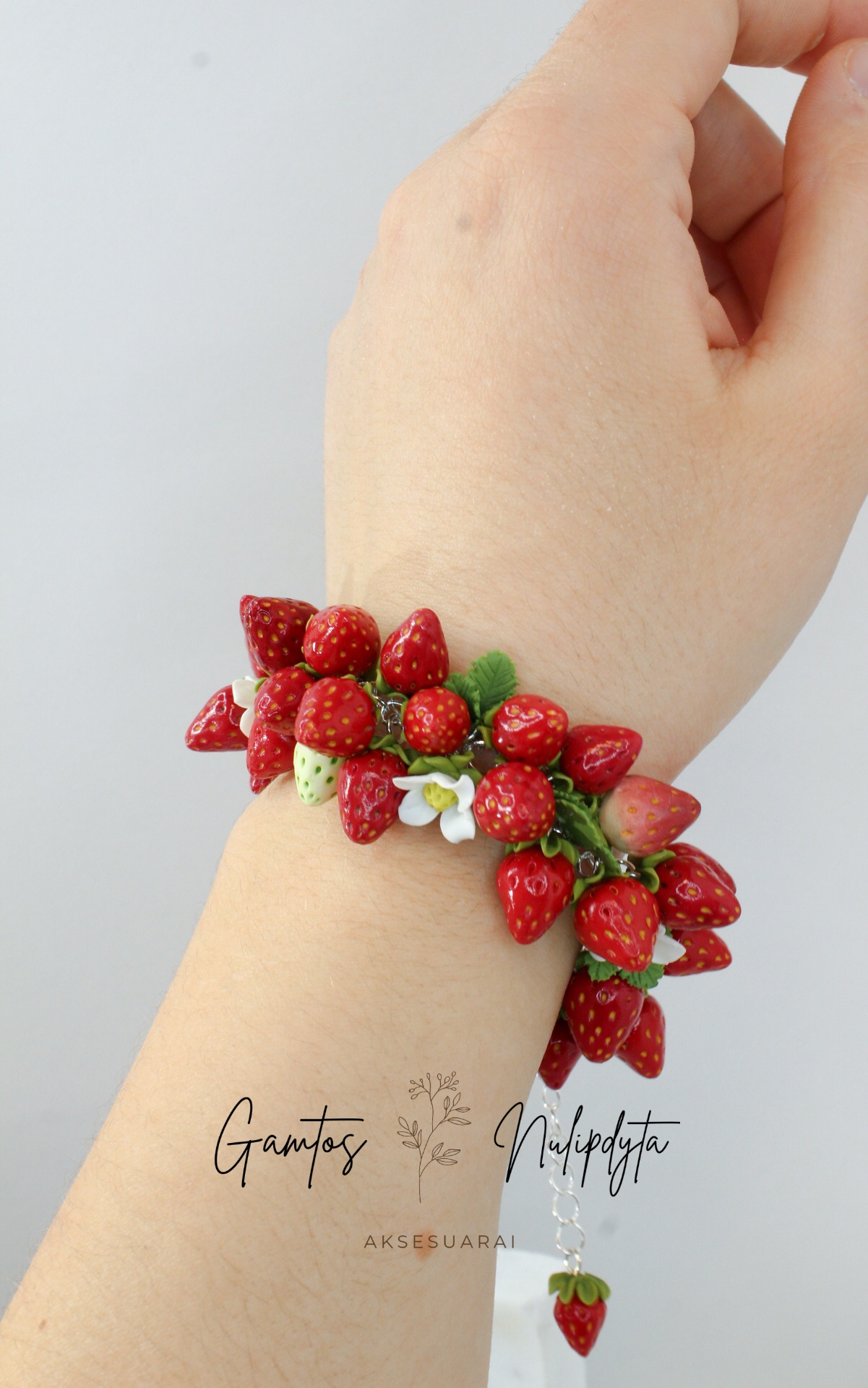 APYRANKĖ "BRAŠKYTĖS" MASYVI