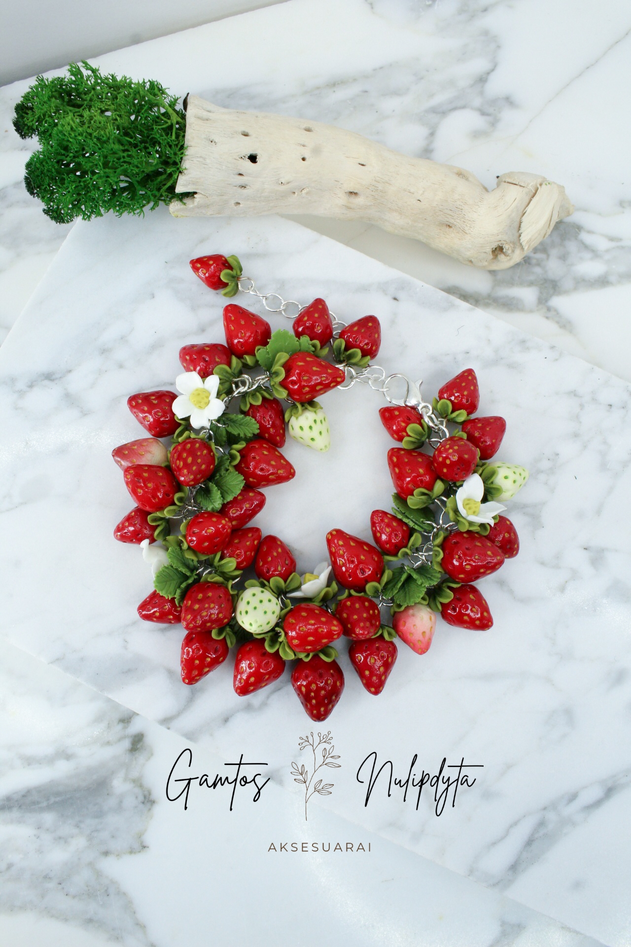 APYRANKĖ "BRAŠKYTĖS" MASYVI