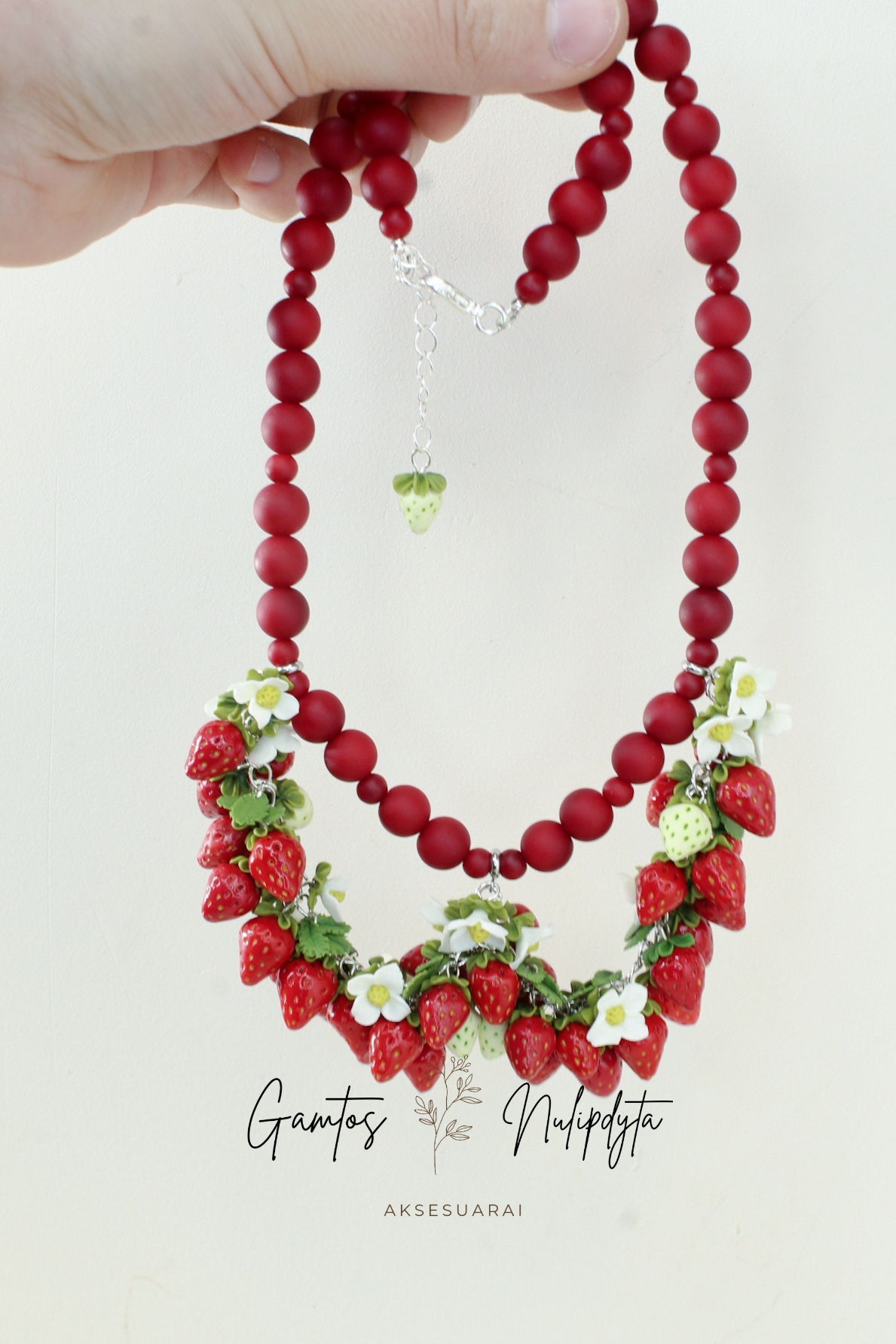 VĖRINYS "BRAŠKYTĖS" MASYVUS