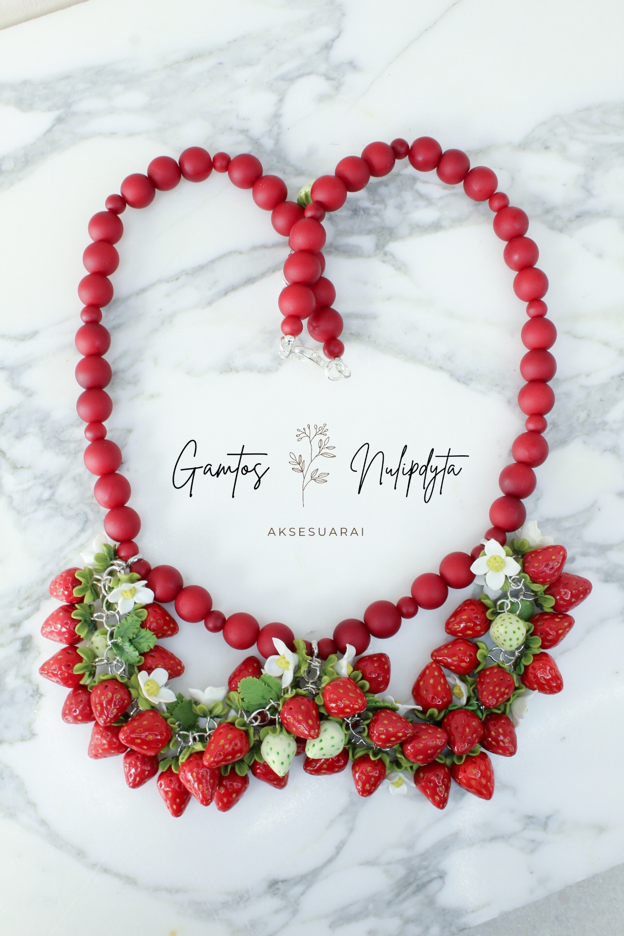 VĖRINYS "BRAŠKYTĖS" MASYVUS