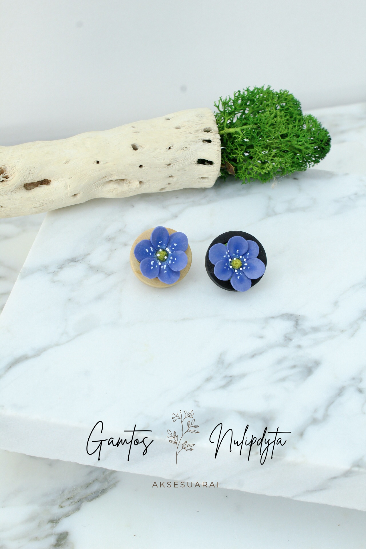 MINI SAGĖ "ŽIBUTĖ"