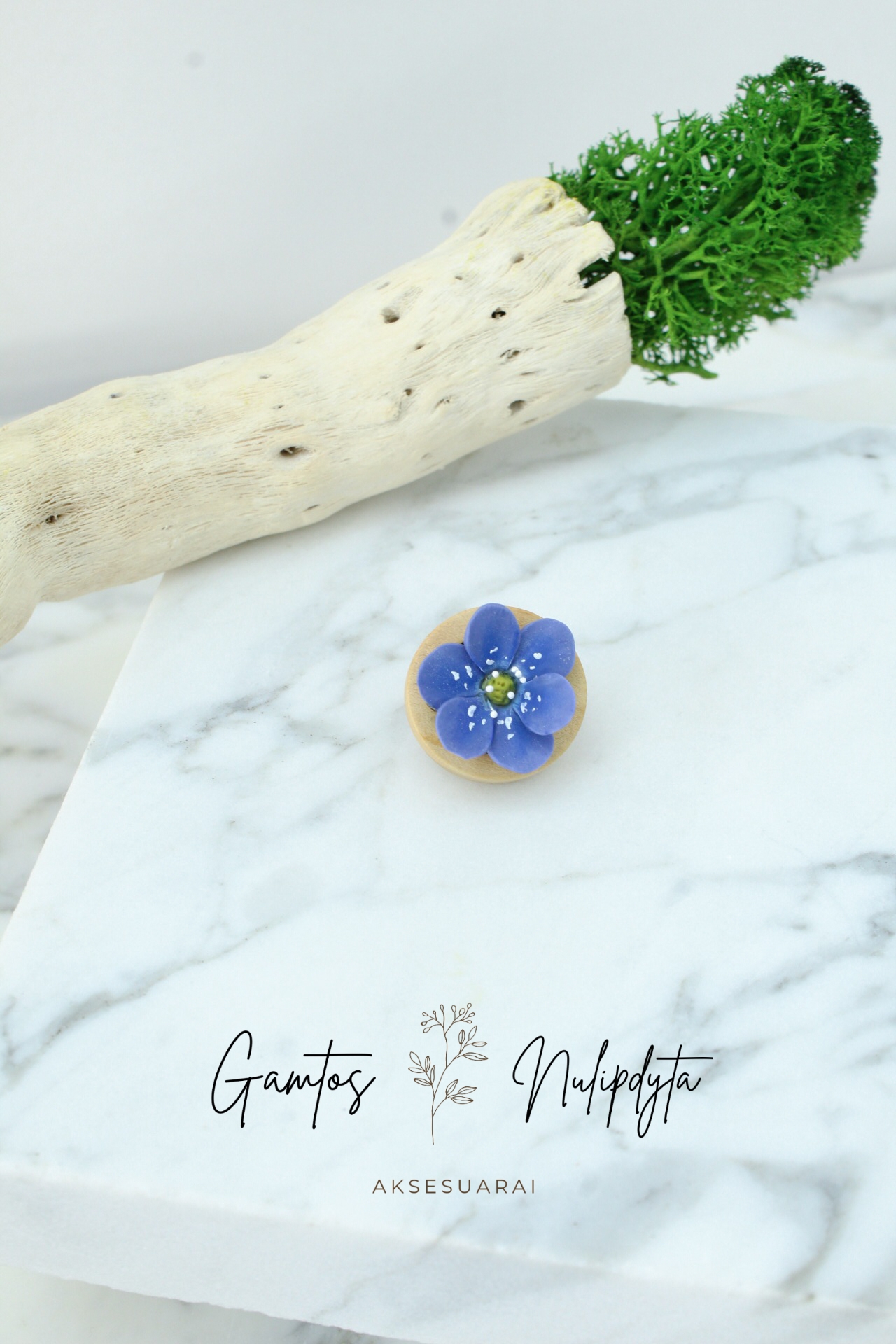 MINI SAGĖ "ŽIBUTĖ"