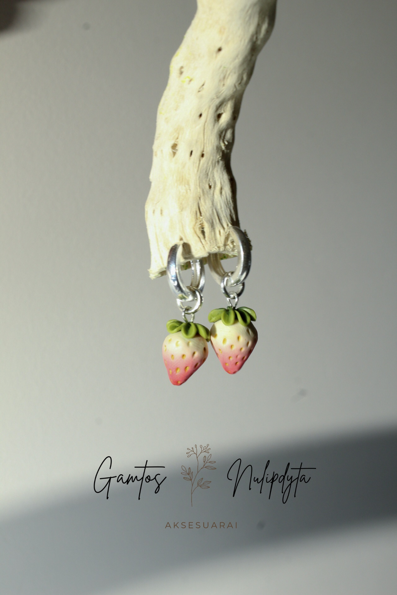 AUSKARAI "BRAŠKYTĖS" RINKUTĖS