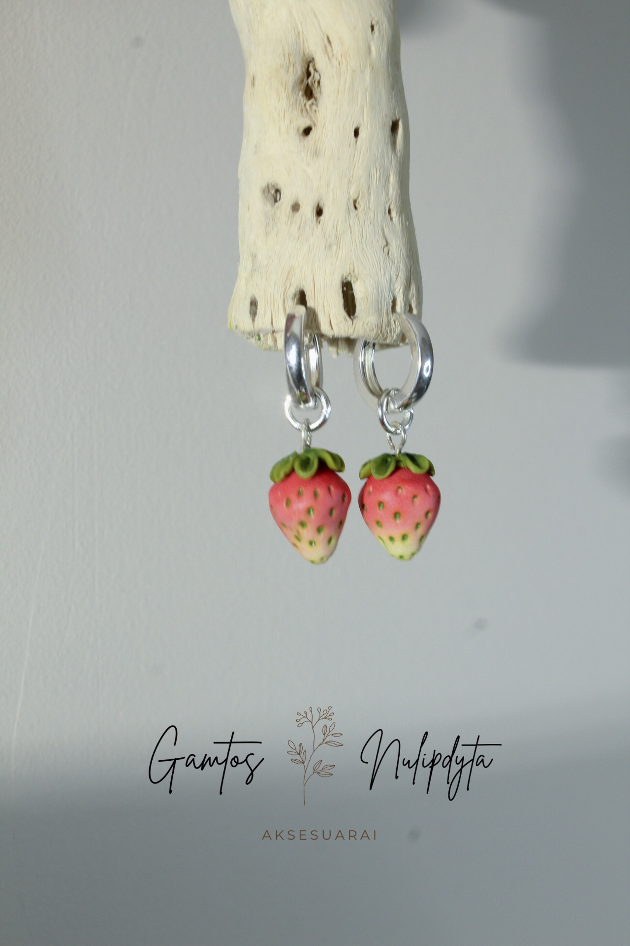 AUSKARAI "BRAŠKYTĖS" RINKUTĖS