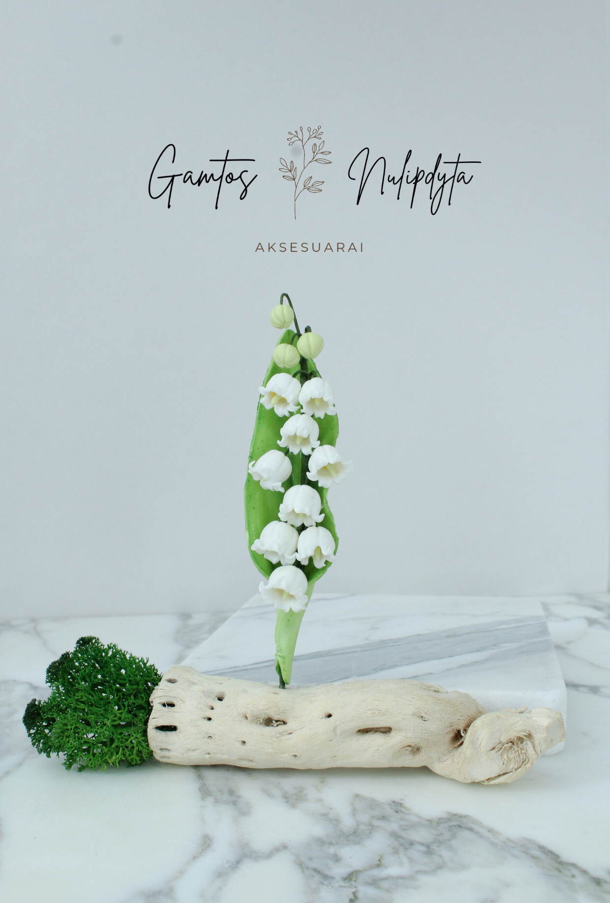 SAGĖ "PAKALNUČIŲ ŠAKELĖ"