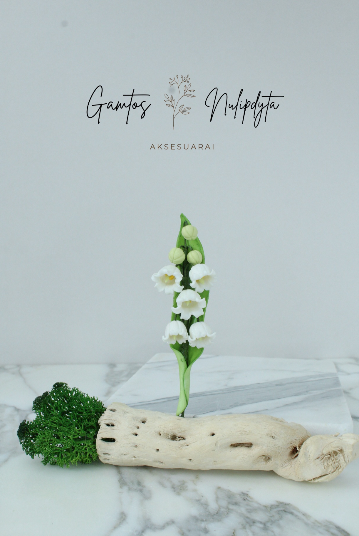 SAGĖ "PAKALNUČIŲ ŠAKELĖ"