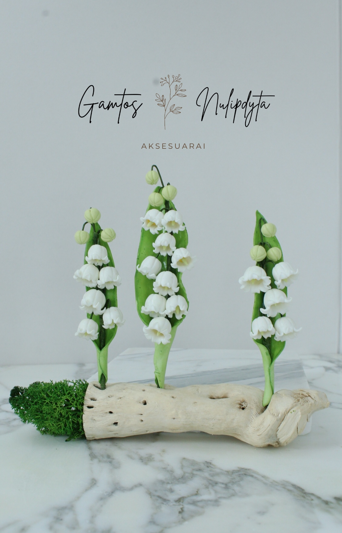 SAGĖ "PAKALNUČIŲ ŠAKELĖ"